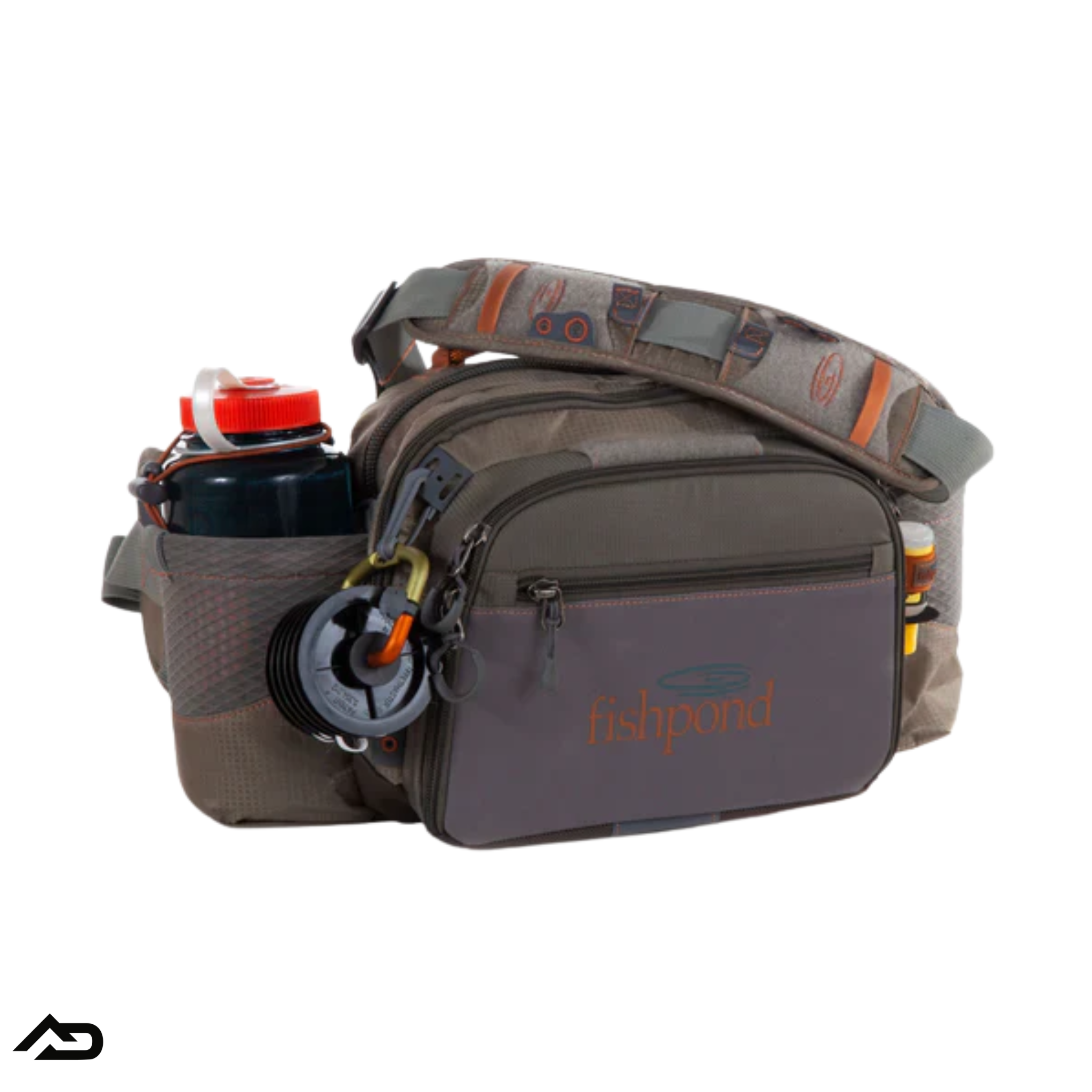 Fishpond Waterdance Pro Guide Pack