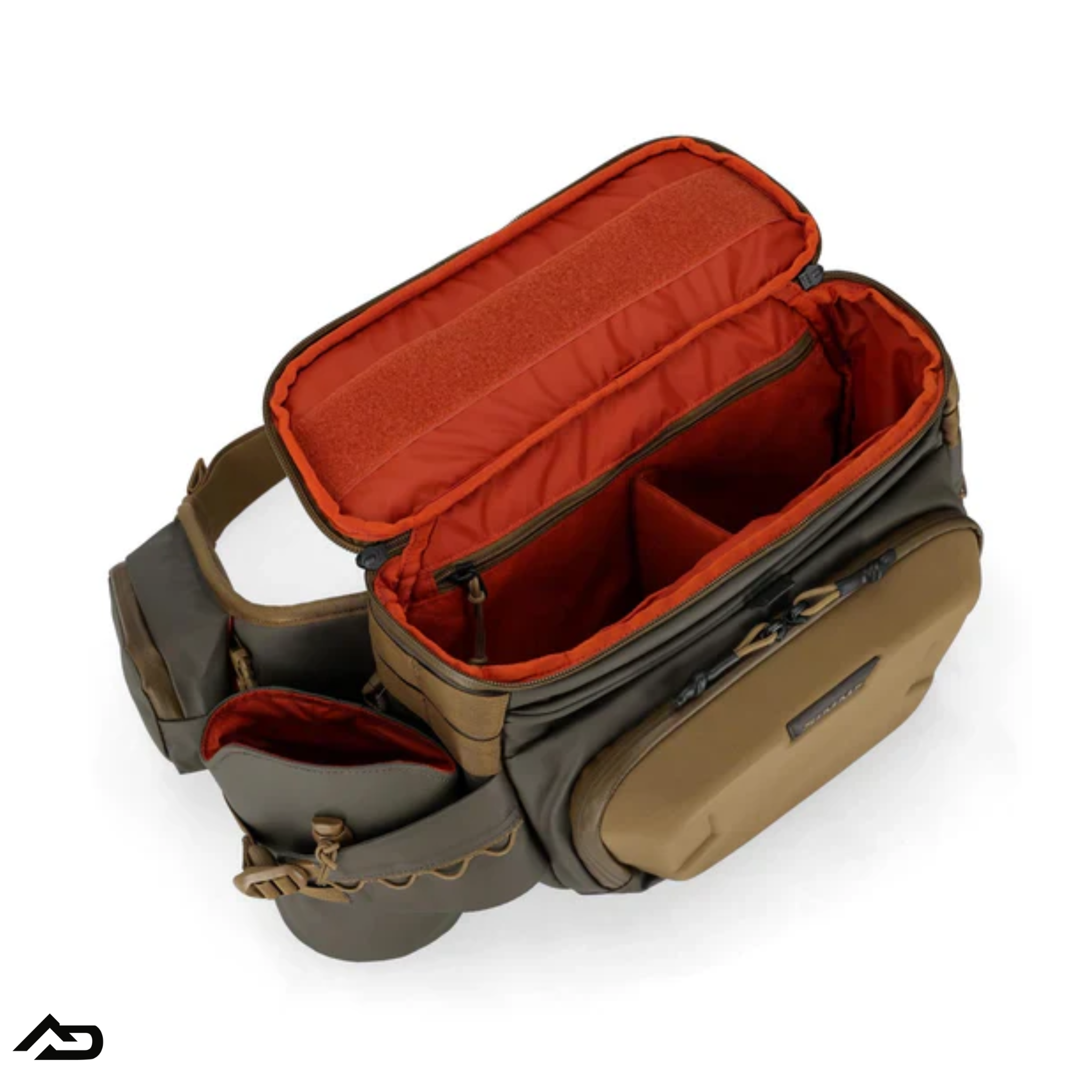 Simms Headwaters Hip Pack