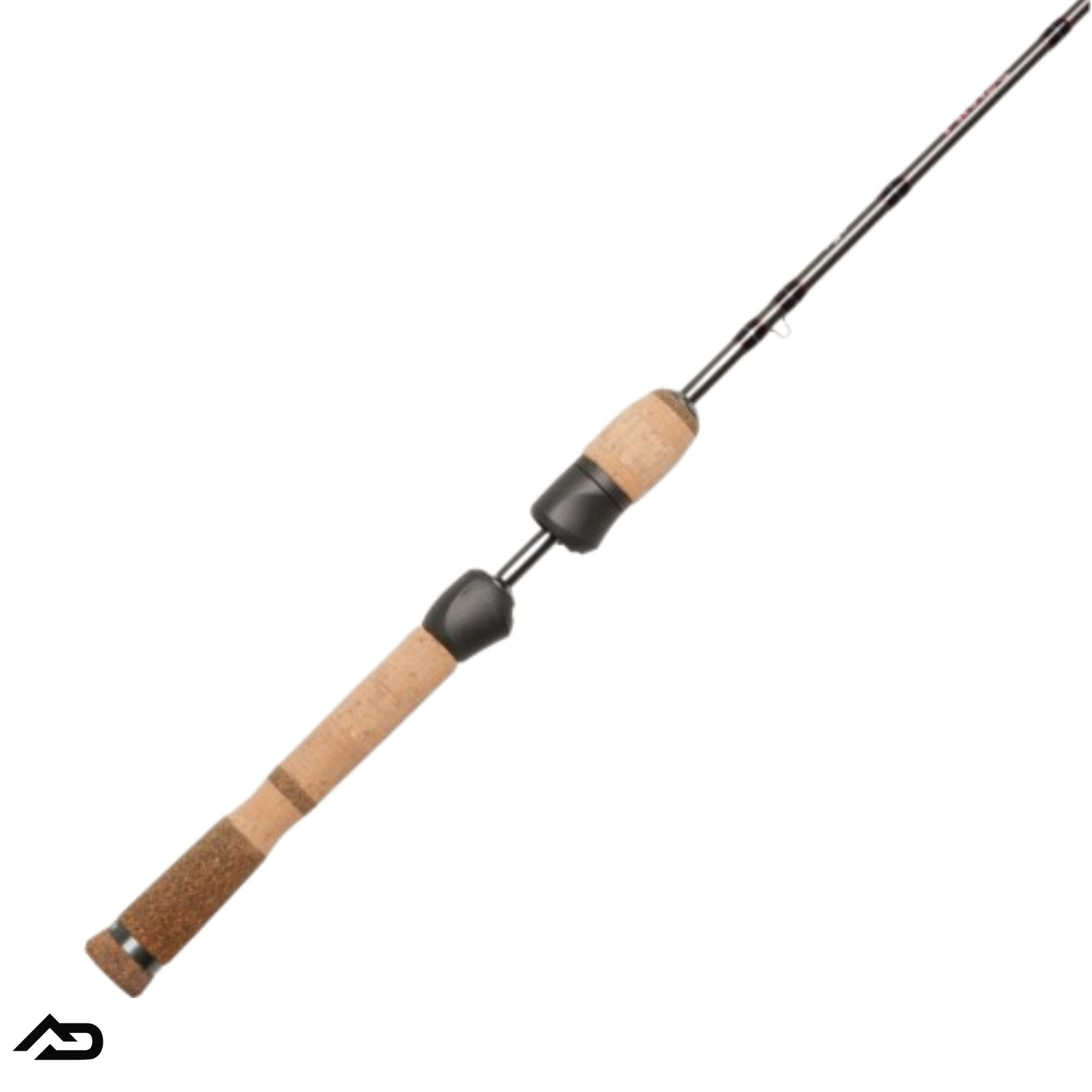 Fenwick HMX Combo Rod