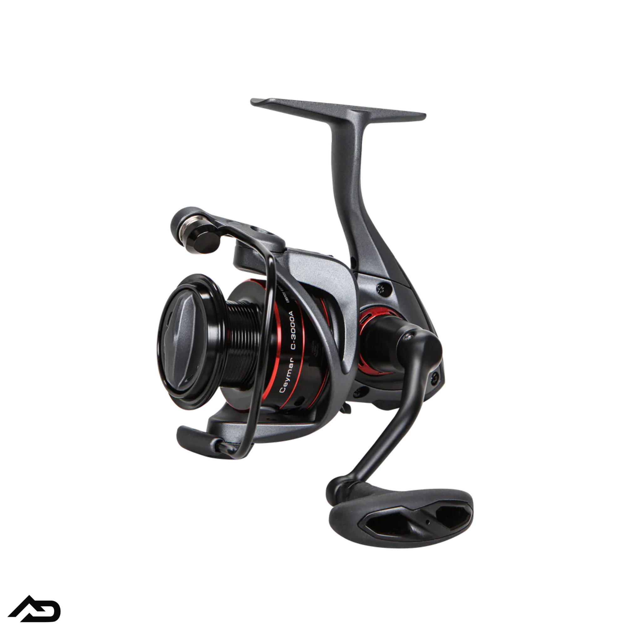 Okuma Ceymar Spinning Reels