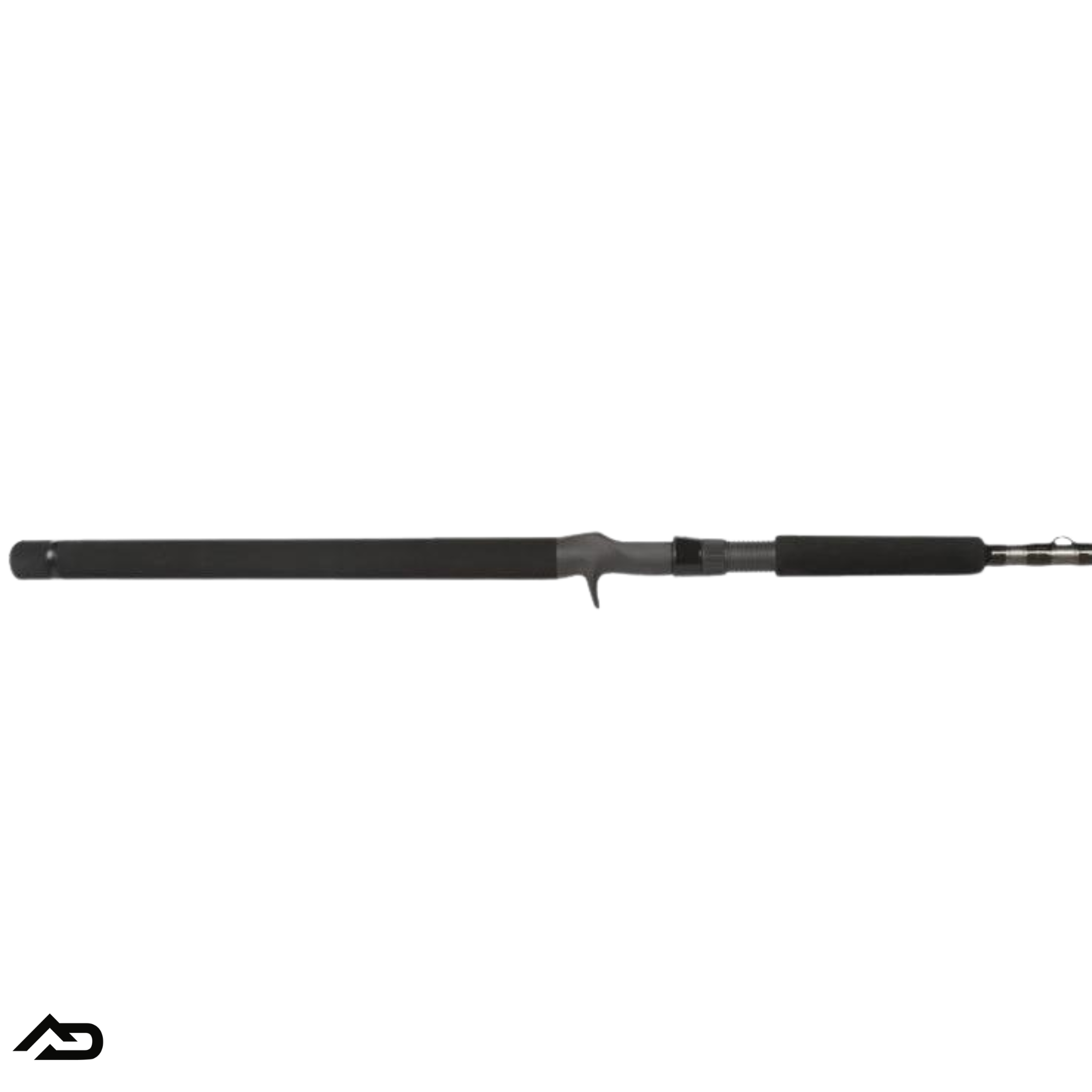 St. Croix Eyecon Trolling Rod