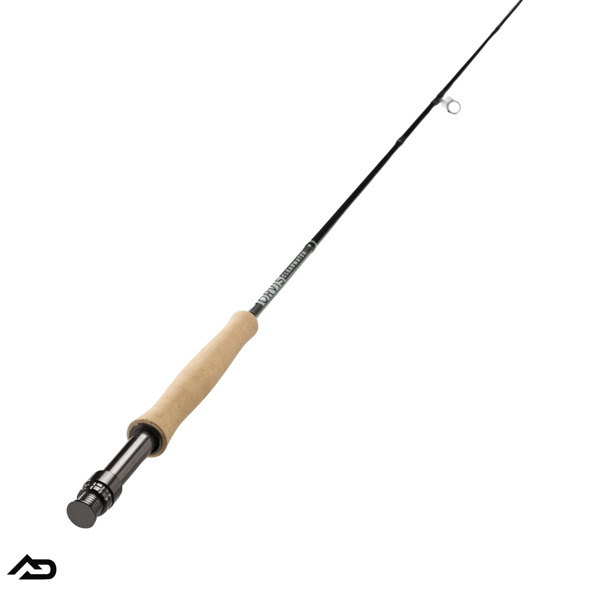 Orvis Clearwater Fly Rod