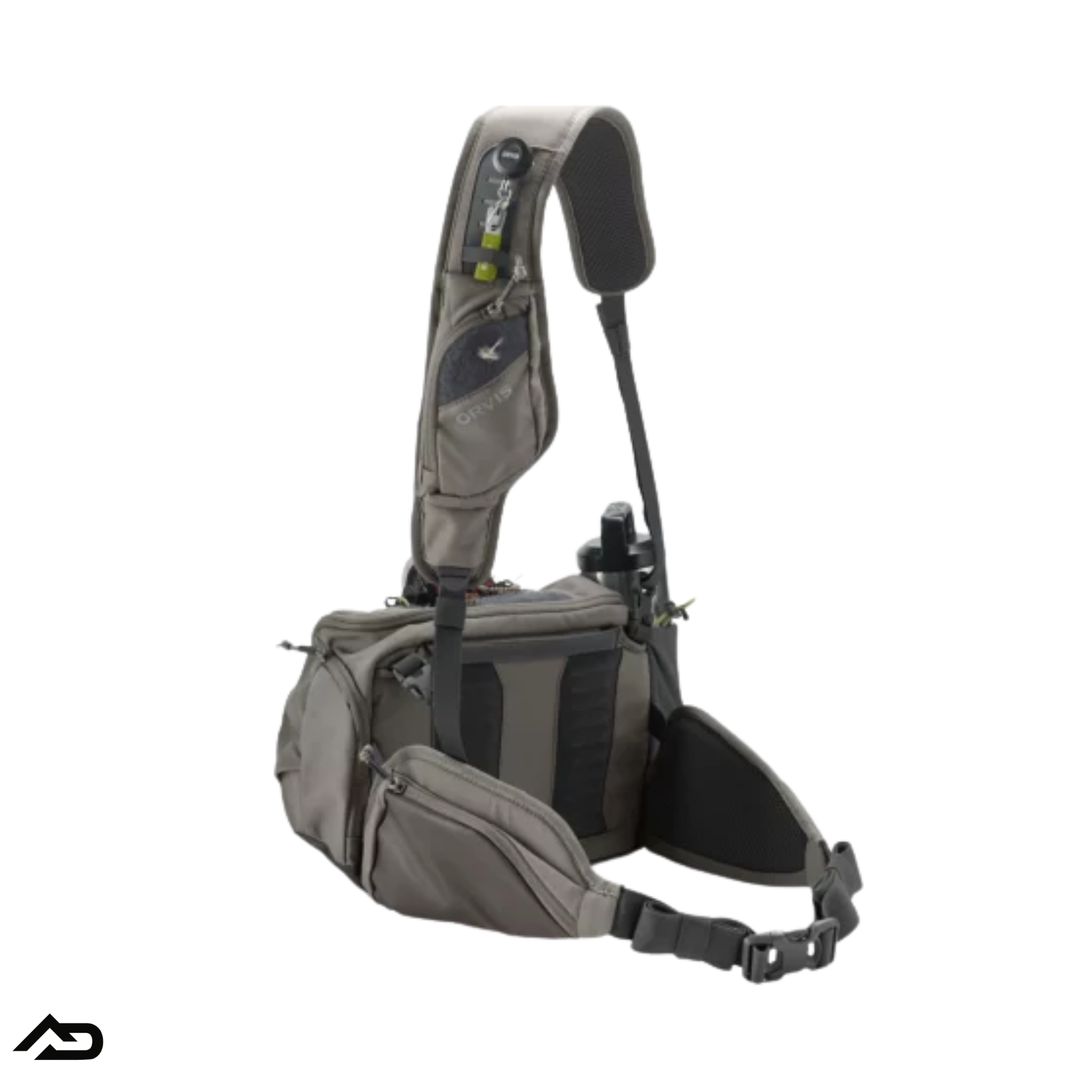 Orvis Guide Hip Pack