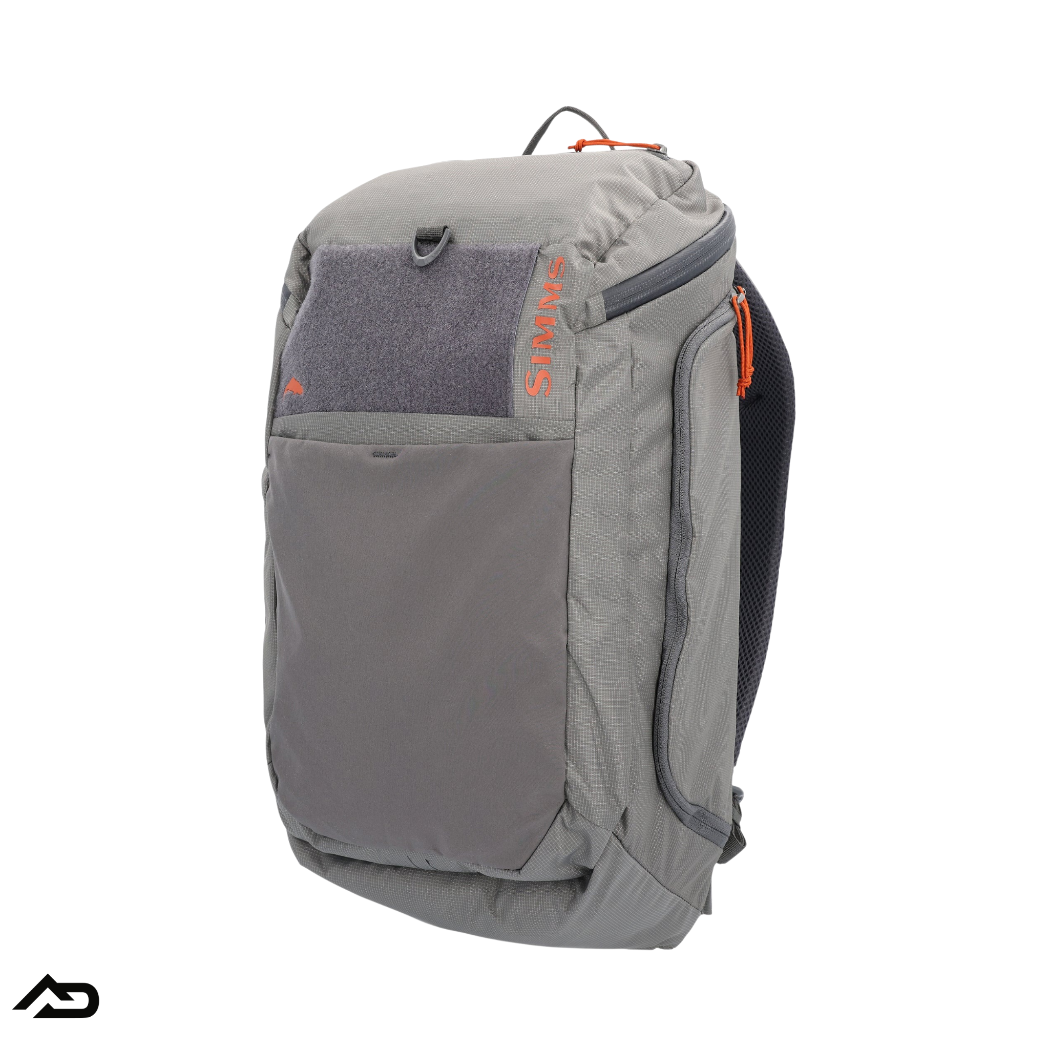 Simms Freestone Backpack