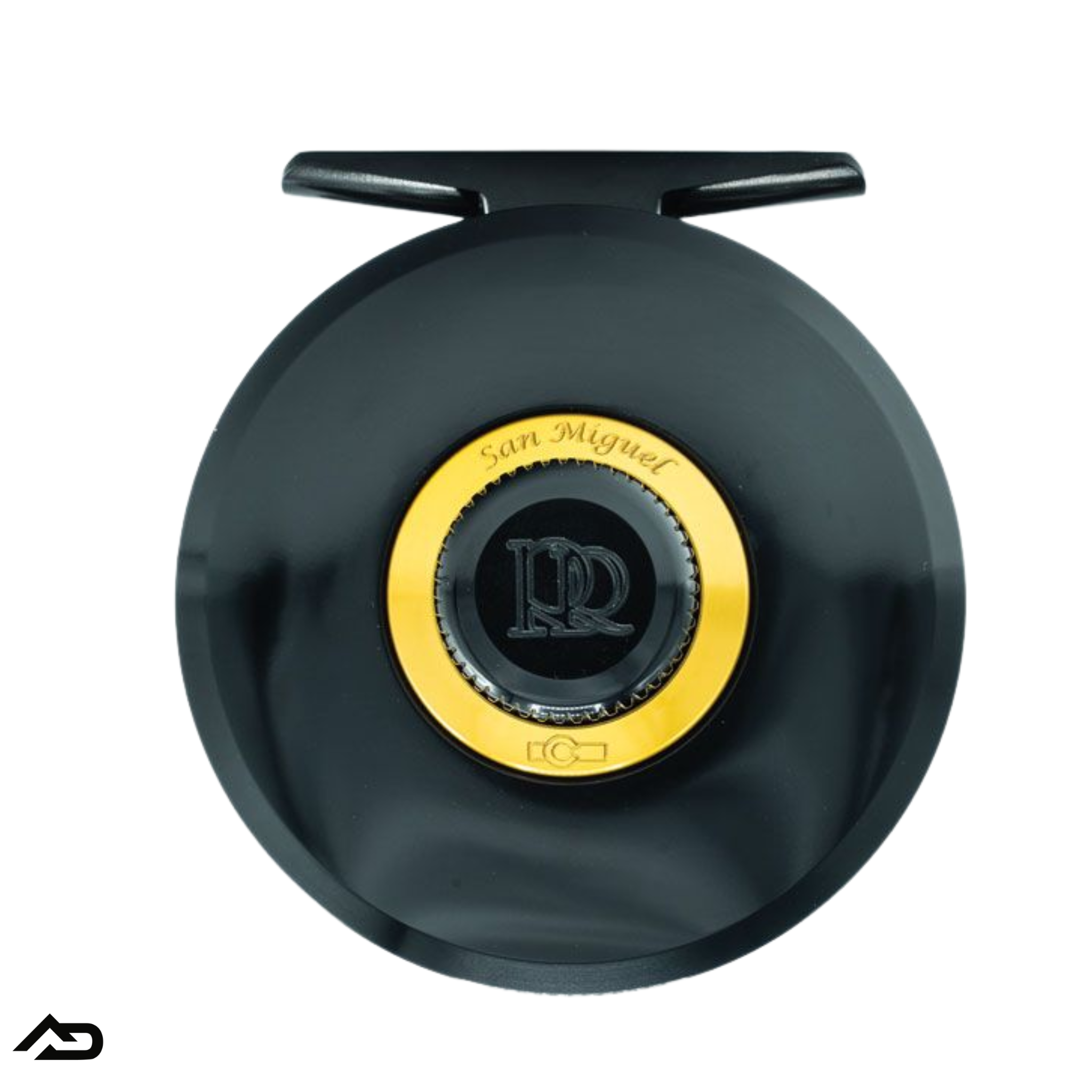 Ross San Miguel 50th Anniversary Reel