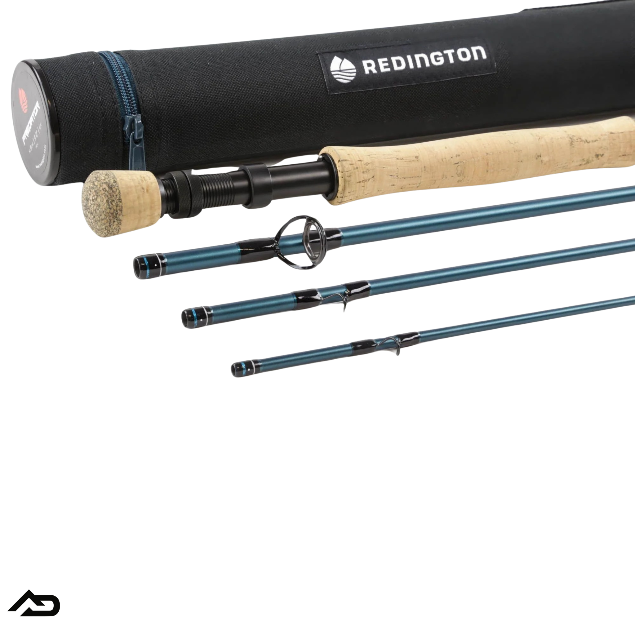 Redington Predator Fly Rod