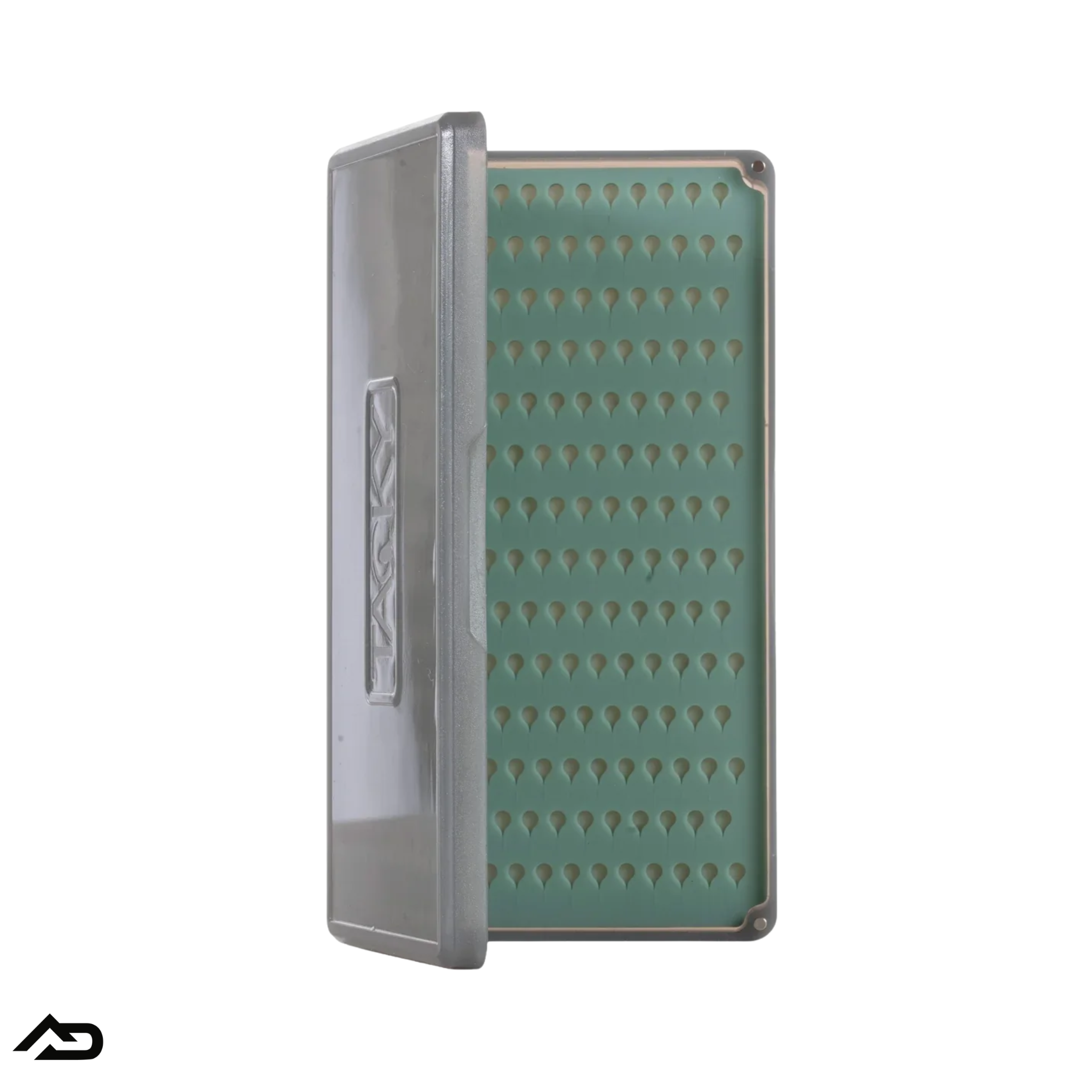 Fishpond Tacky Original 2X Fly Box