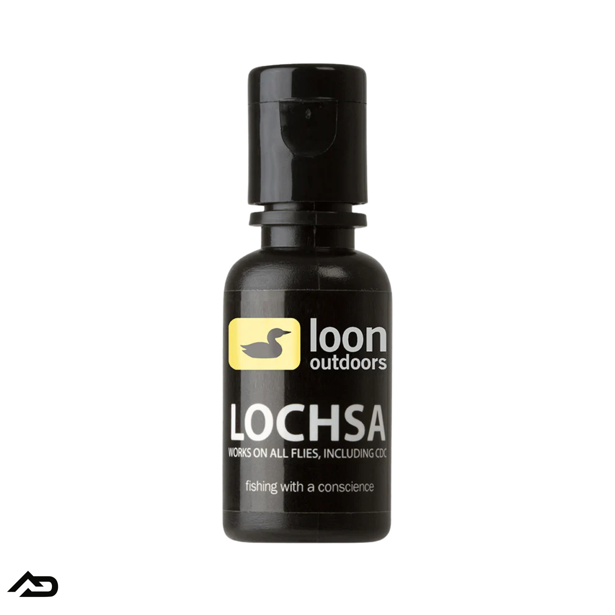 Loon Outdoors Lochsa