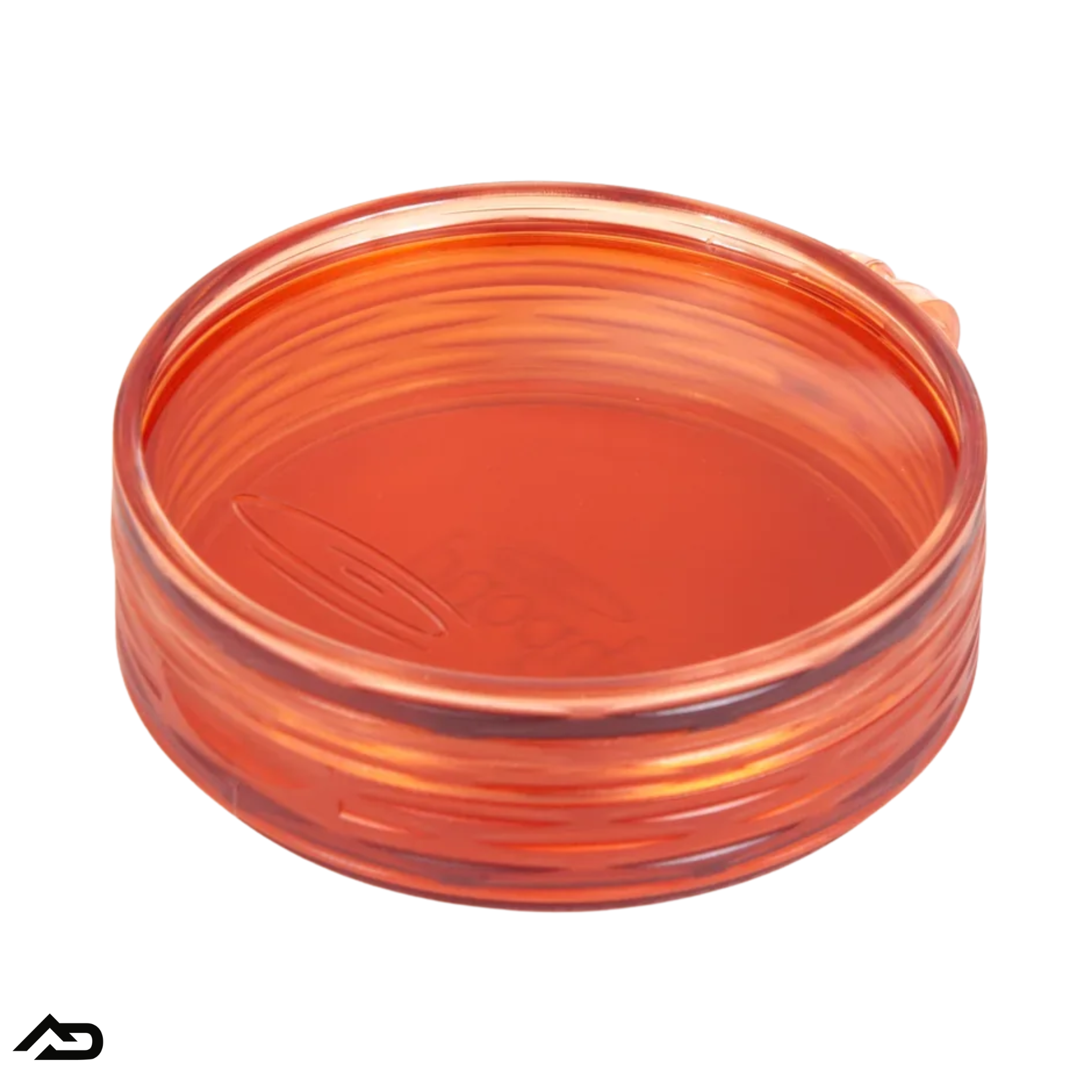 Fishpond Shallow Fly Puck
