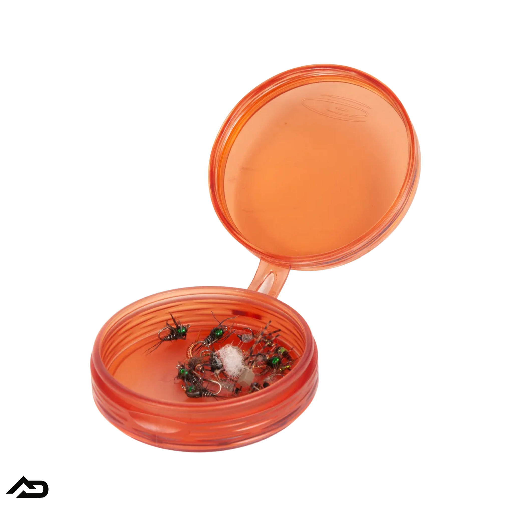 Fishpond Shallow Fly Puck