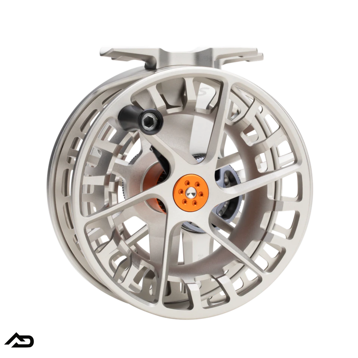 Lamson Speedster S Series