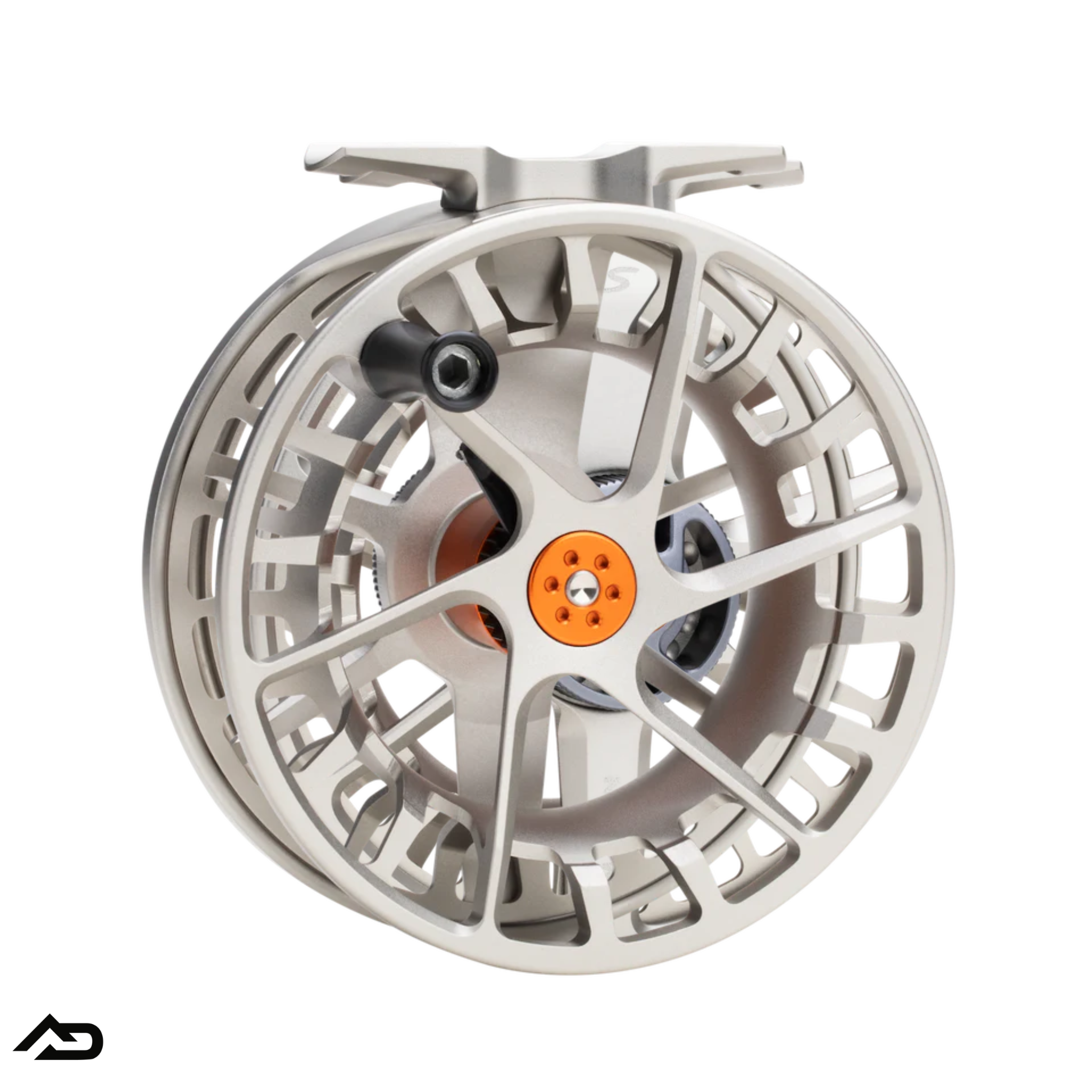 Lamson Speedster S Series