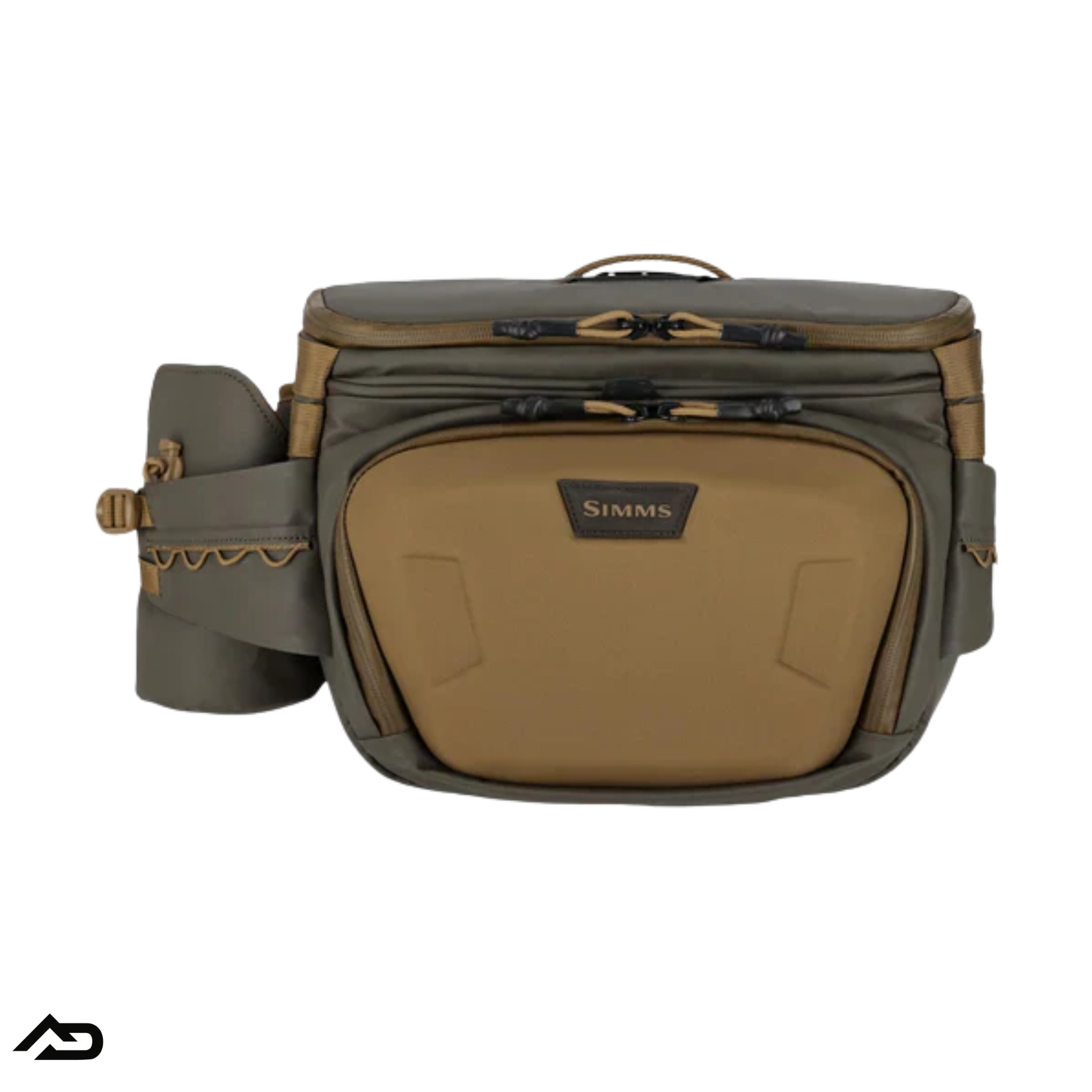 Simms Headwaters Hip Pack