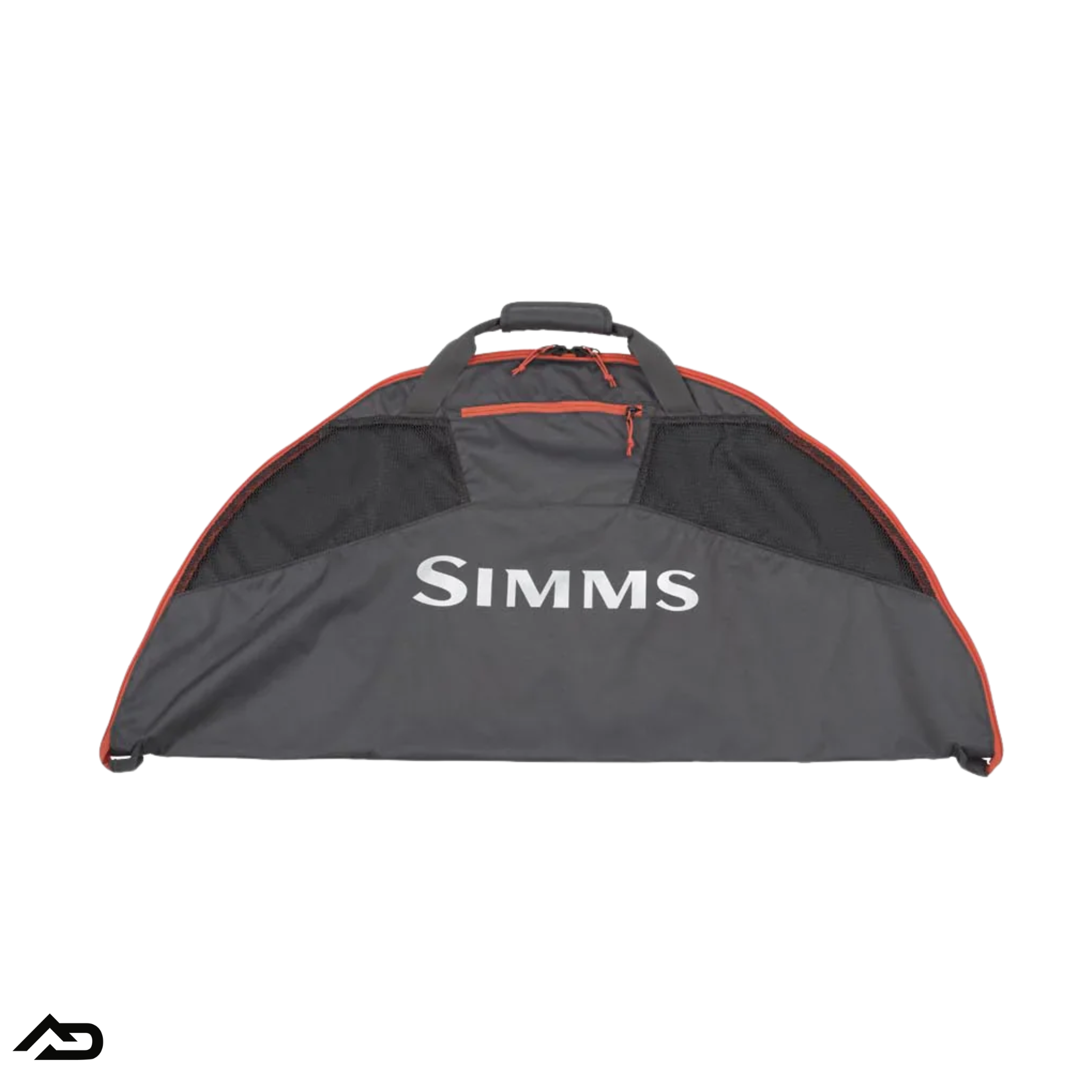 Simms Taco Wader Bag