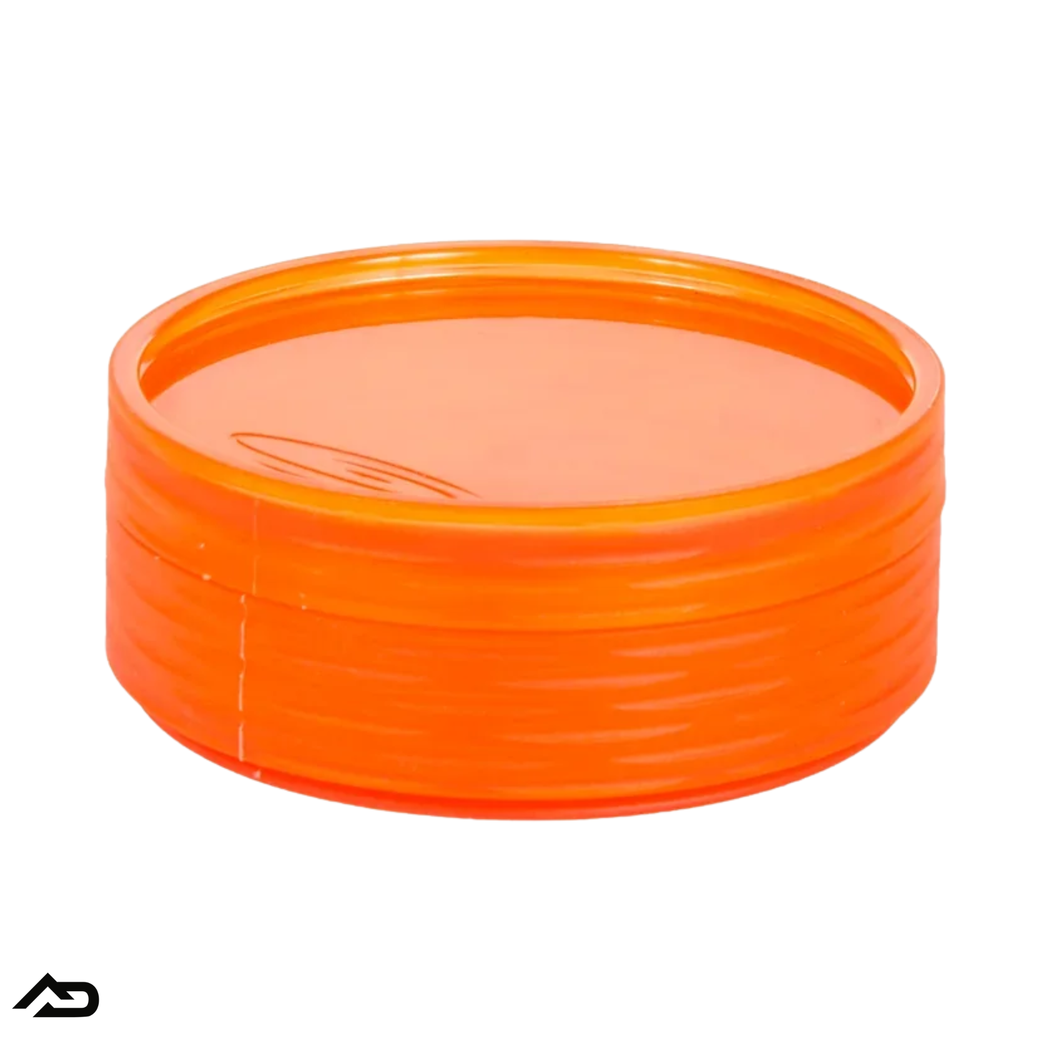 Fishpond Fly Puck