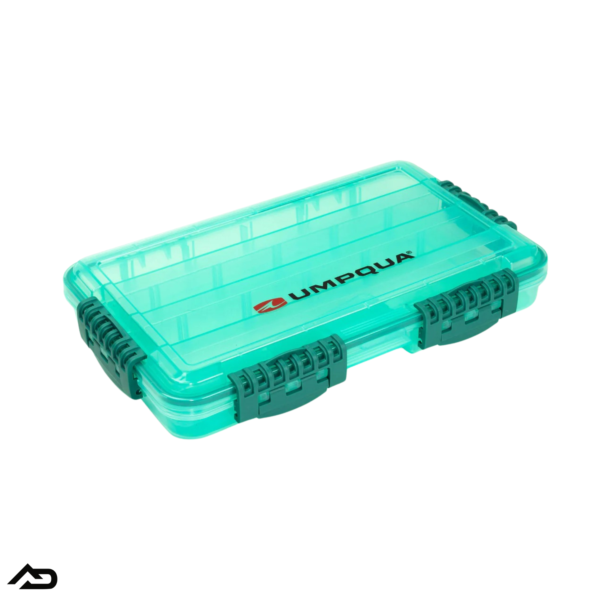 Umpqua Waterproof Bug Locker