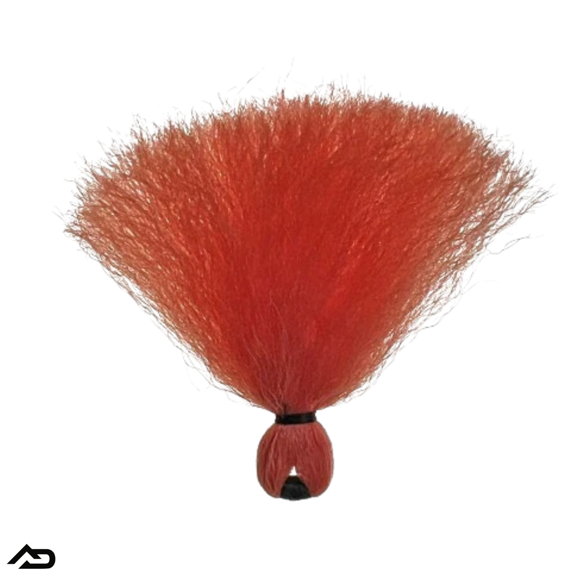 Anglers Accessories Yarn Strike Indicators