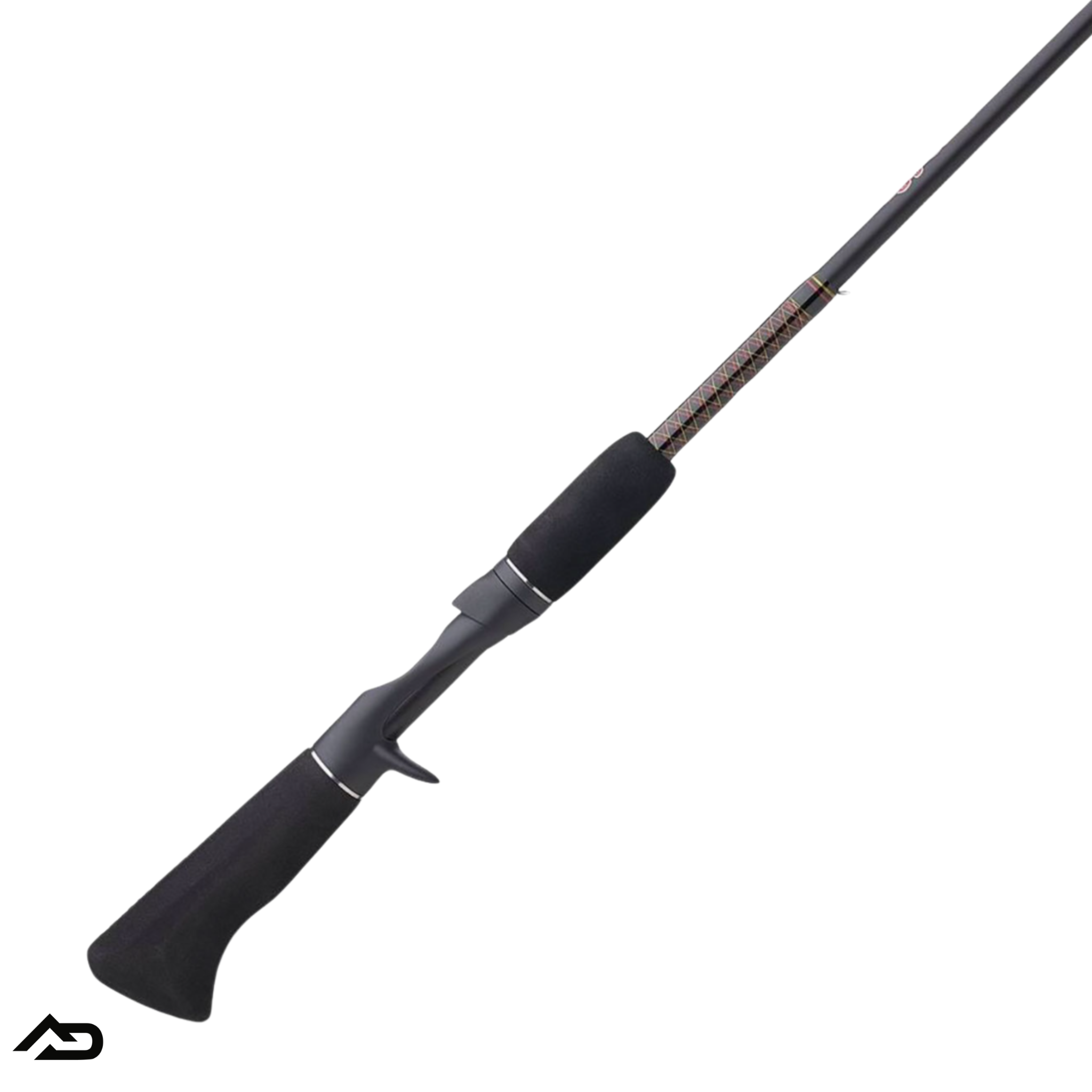 Shakespeare Ugly Stick Casting Rods