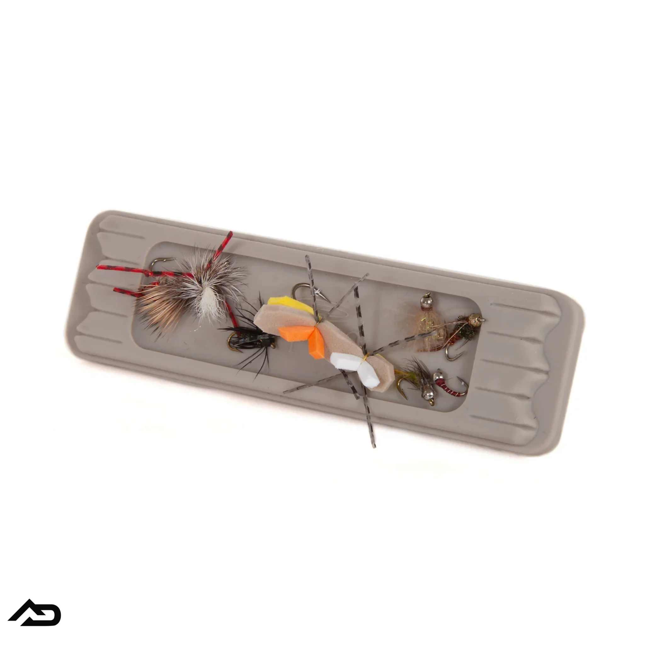 Fishpond Tacky Fly Dock- MagPad