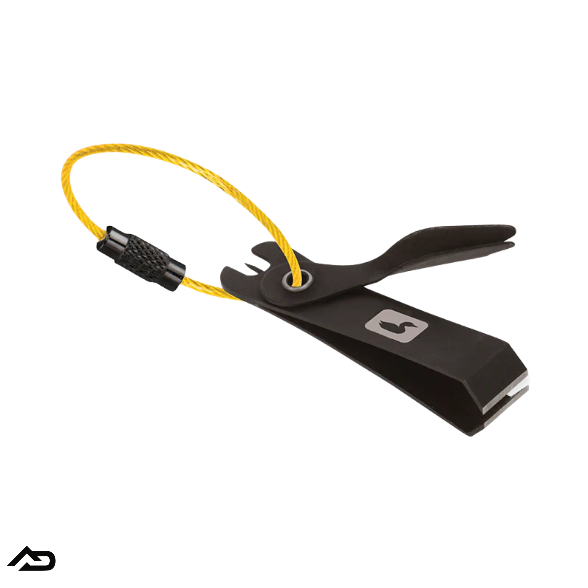 Loon Rogue Nipper