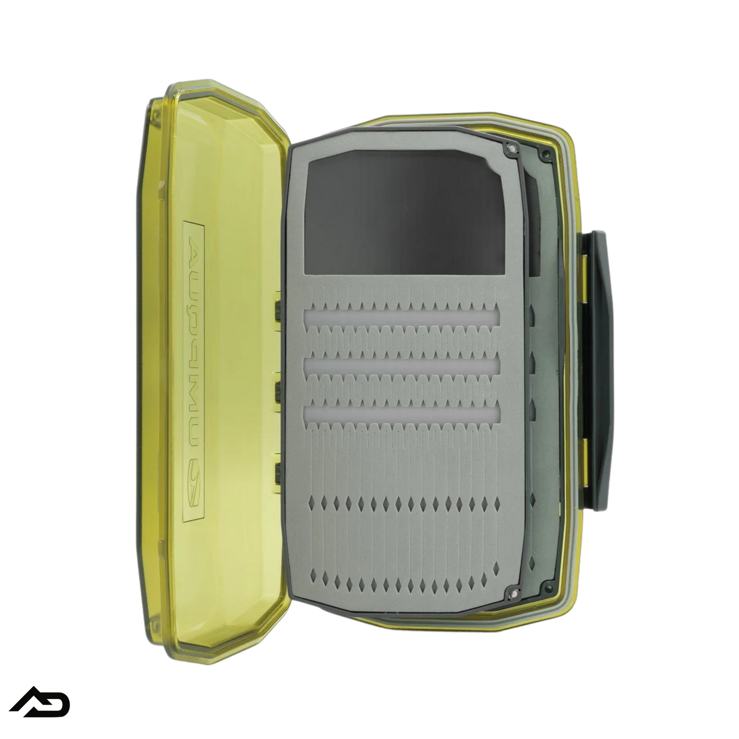 Umpqua UPG Foam WP Walkabout Fly Box