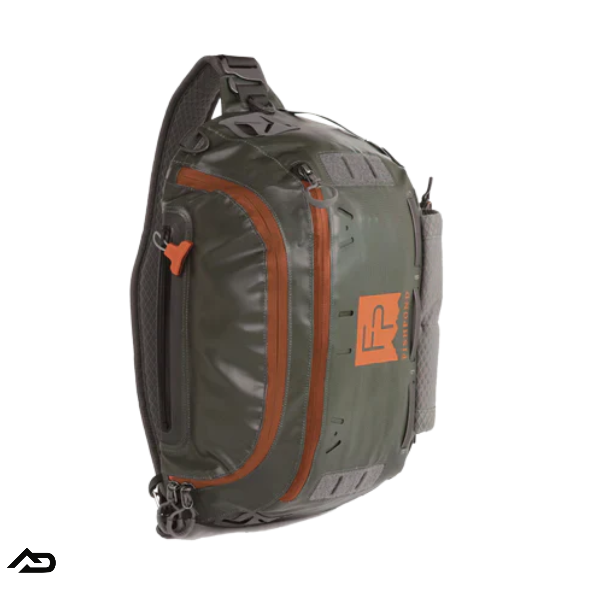 Fishpond Stormshadow Sling Pack