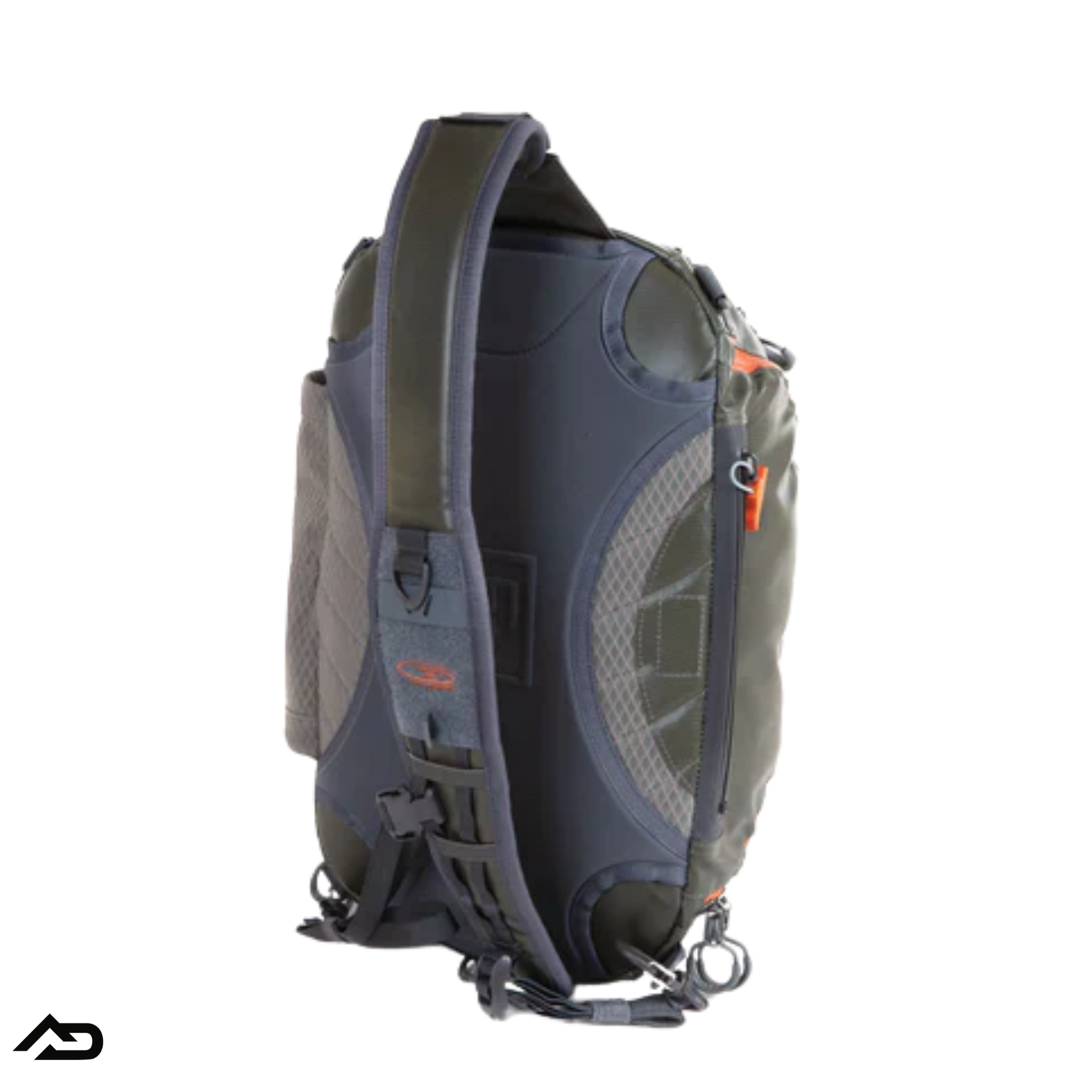 Fishpond Stormshadow Sling Pack