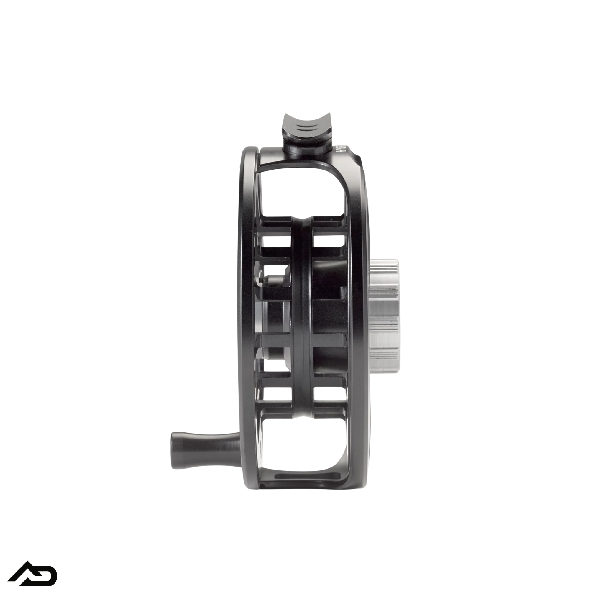 Orvis Hydros IV Reel