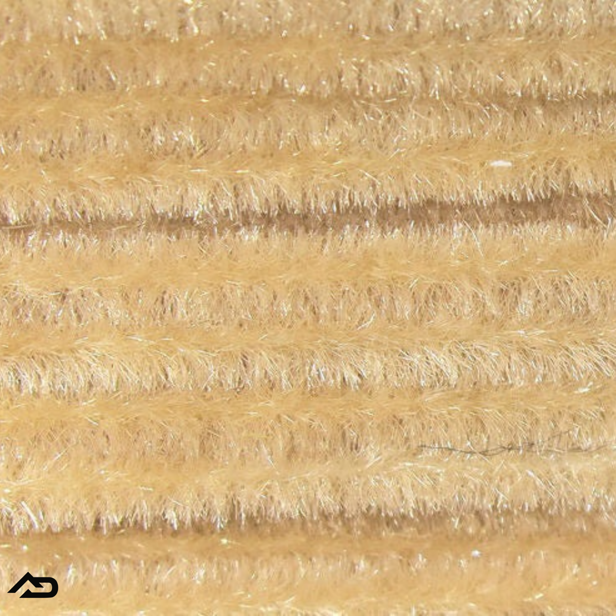 Hareline Ultra Chenille Standard