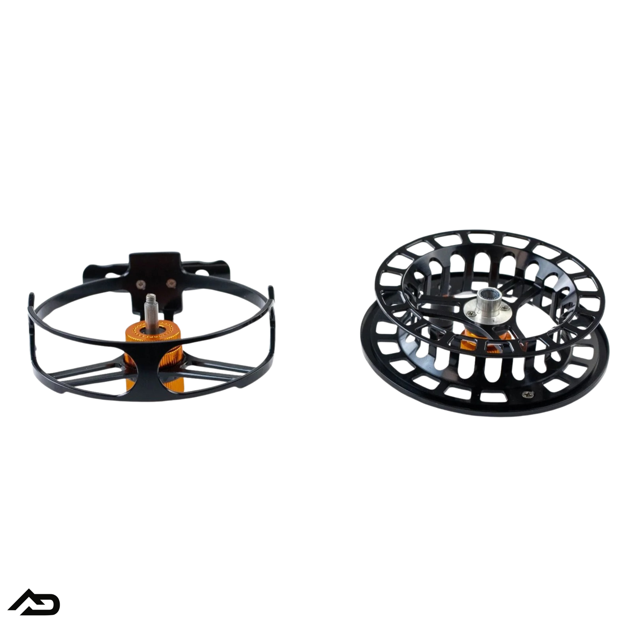 Hardy Ultradisc Reel 6000