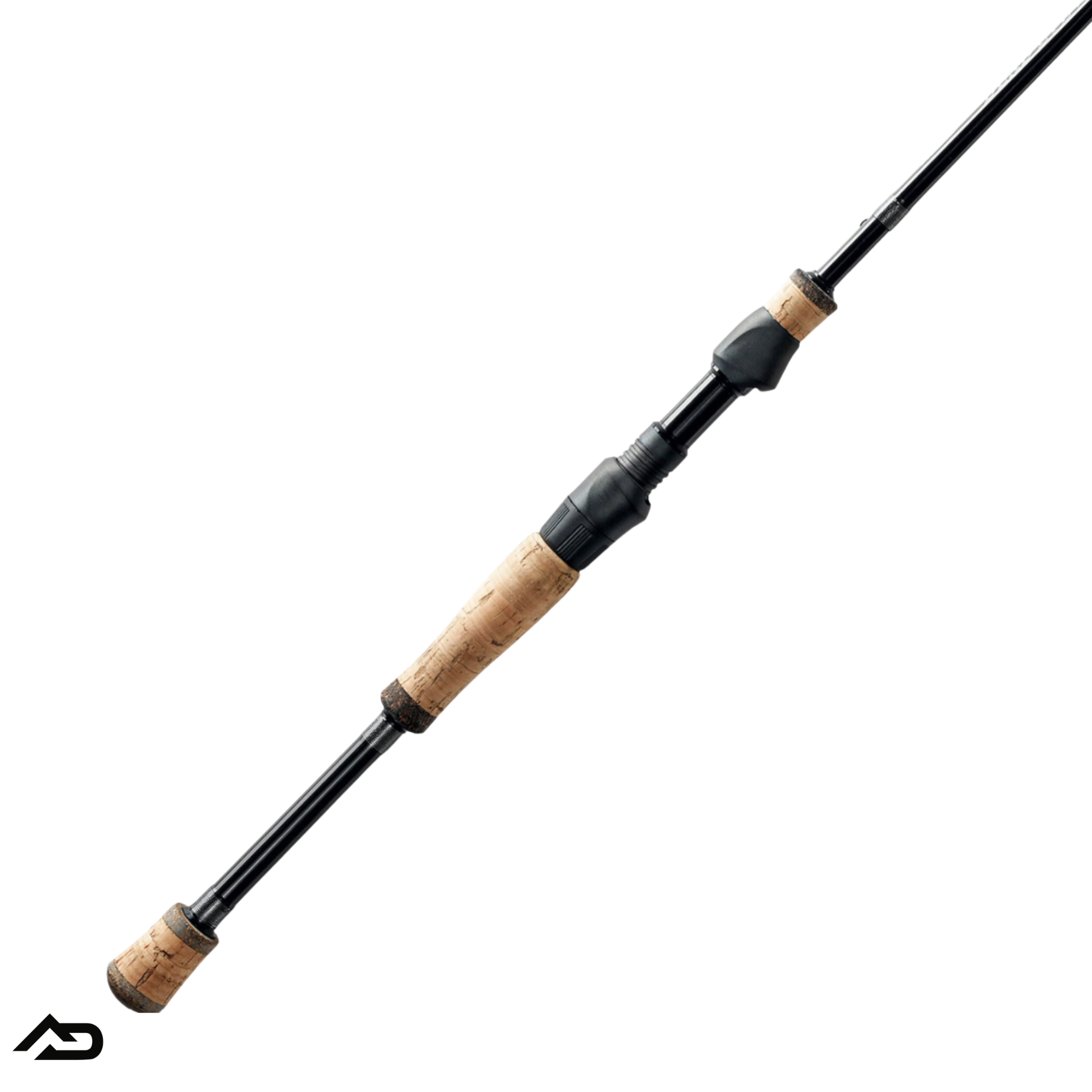 Okuma Dead Eye Pro Spinning Rods