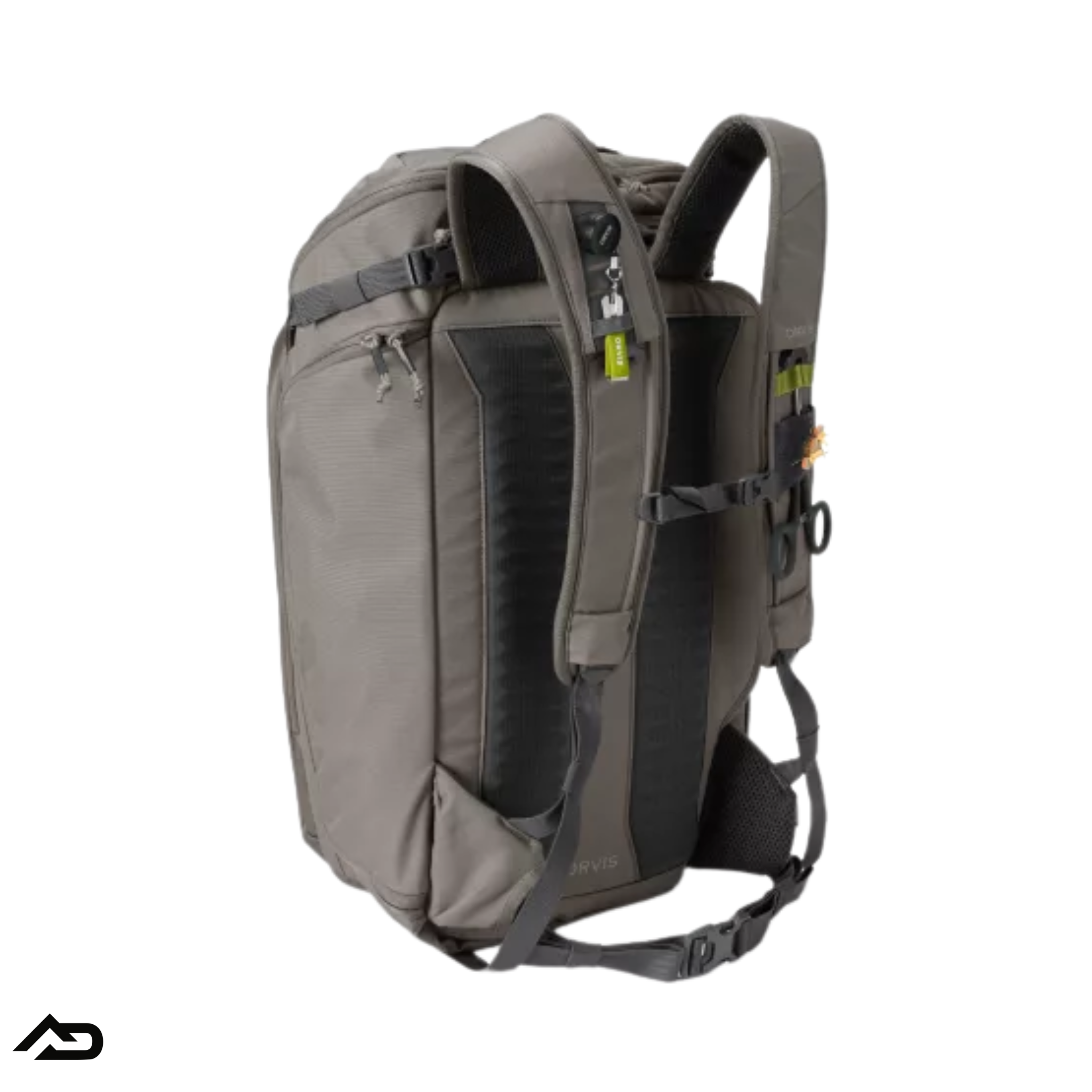 Orvis Bug-Out Backpack