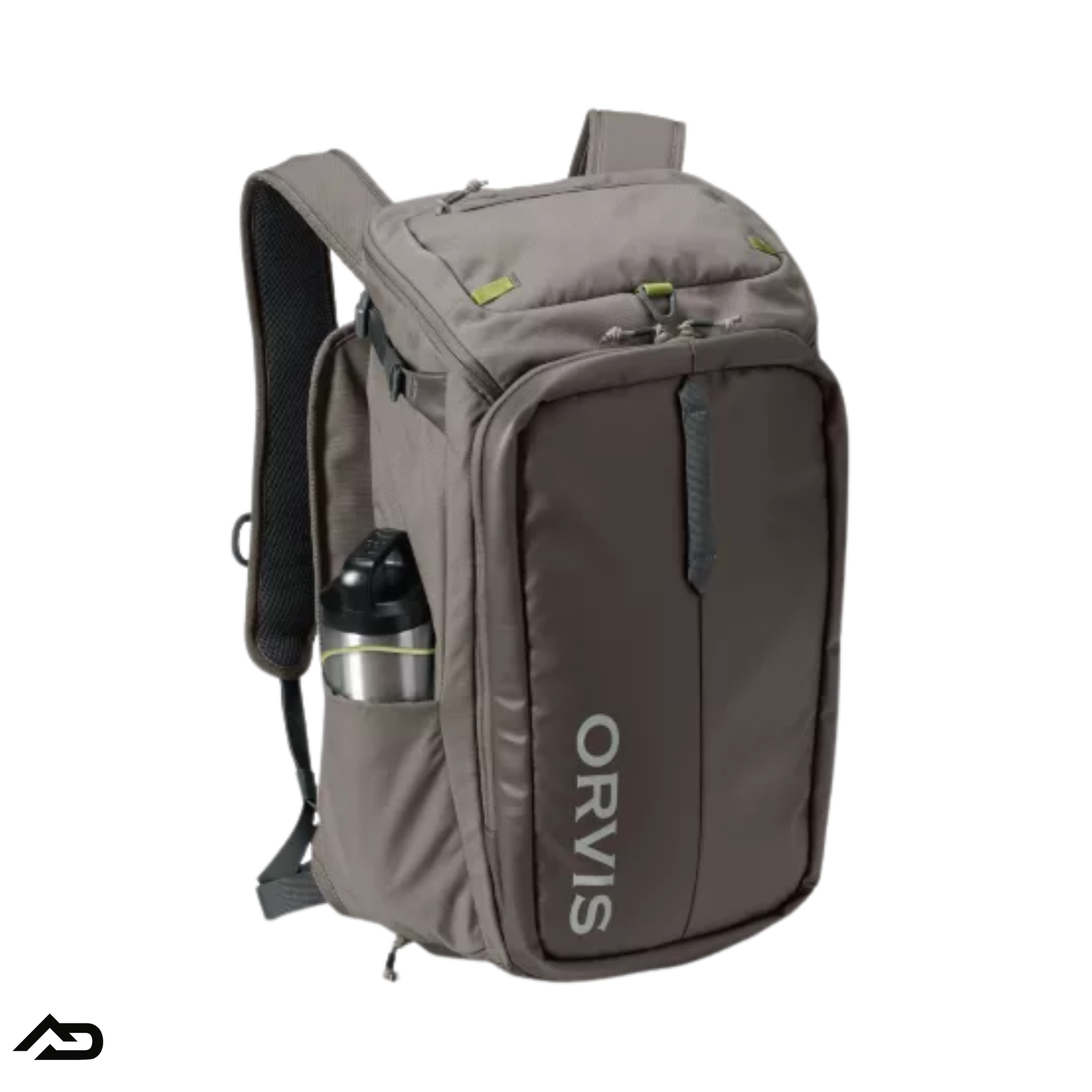 Orvis Bug-Out Backpack