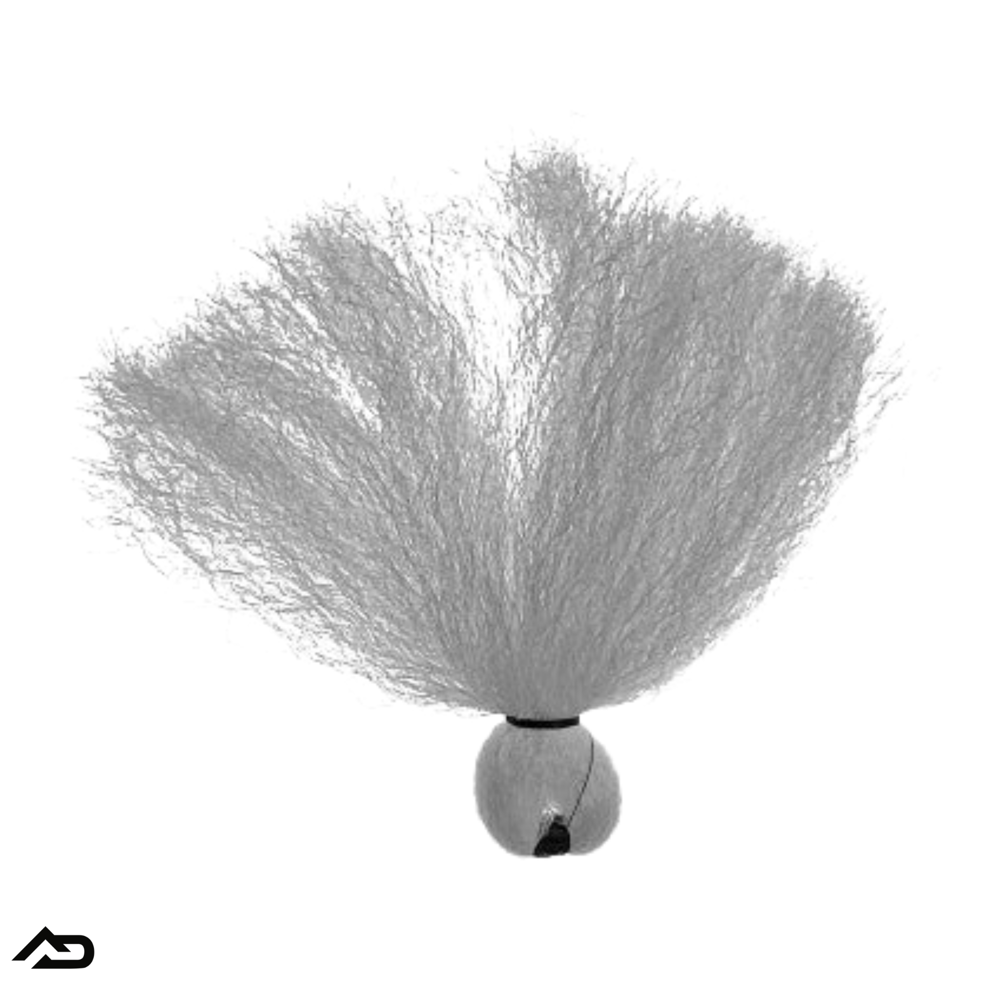 Anglers Accessories Yarn Strike Indicators