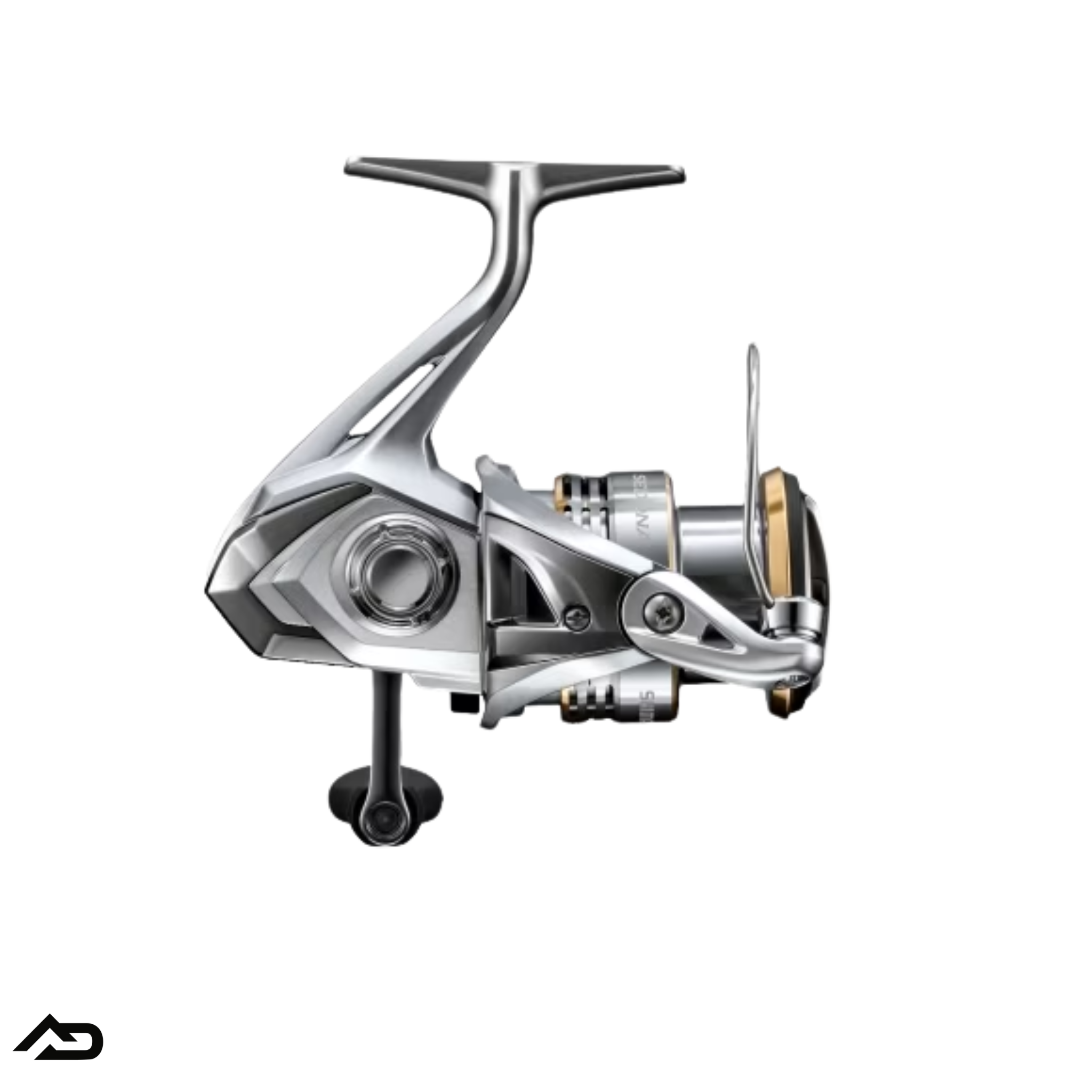 Shimano Sedona Reel