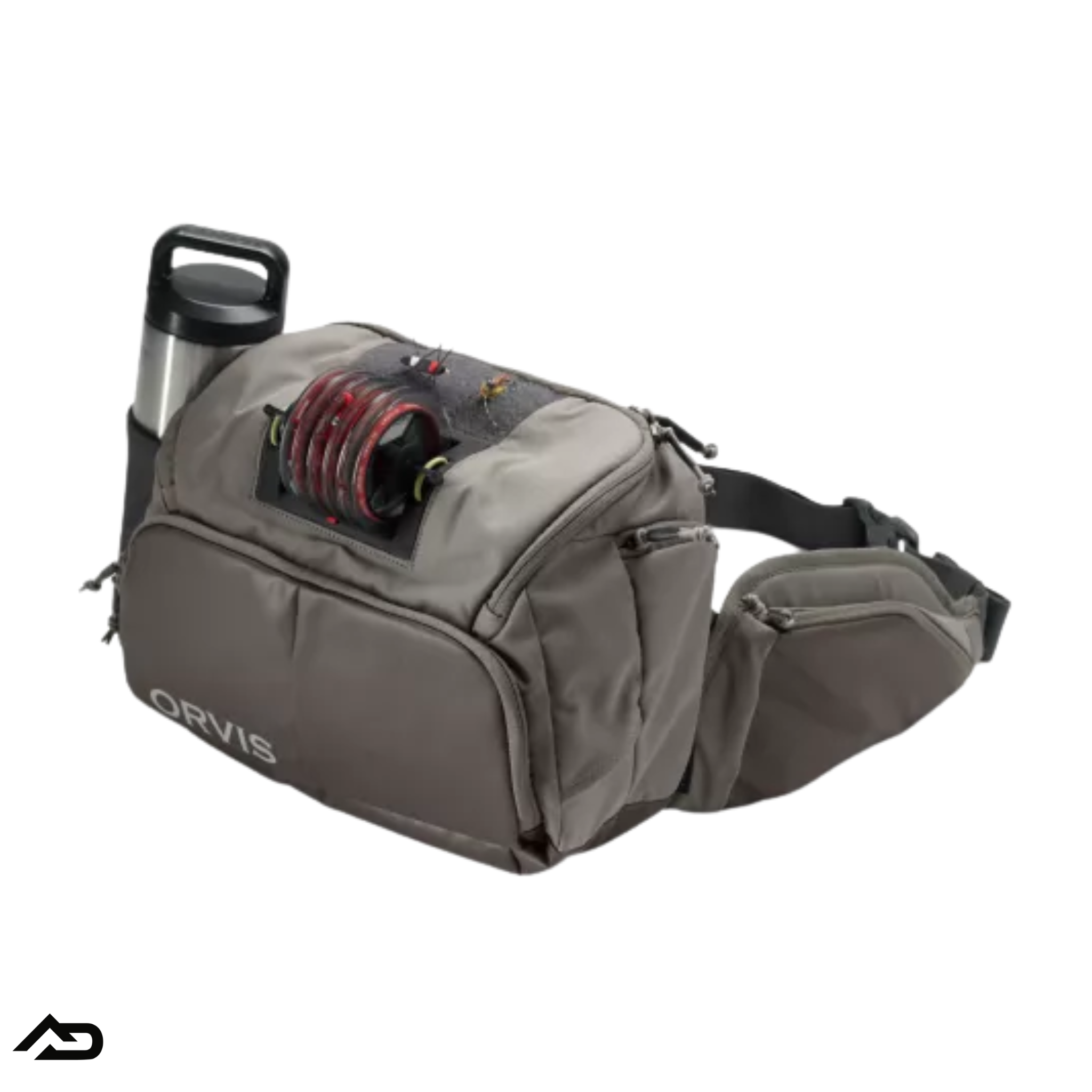 Orvis Guide Hip Pack