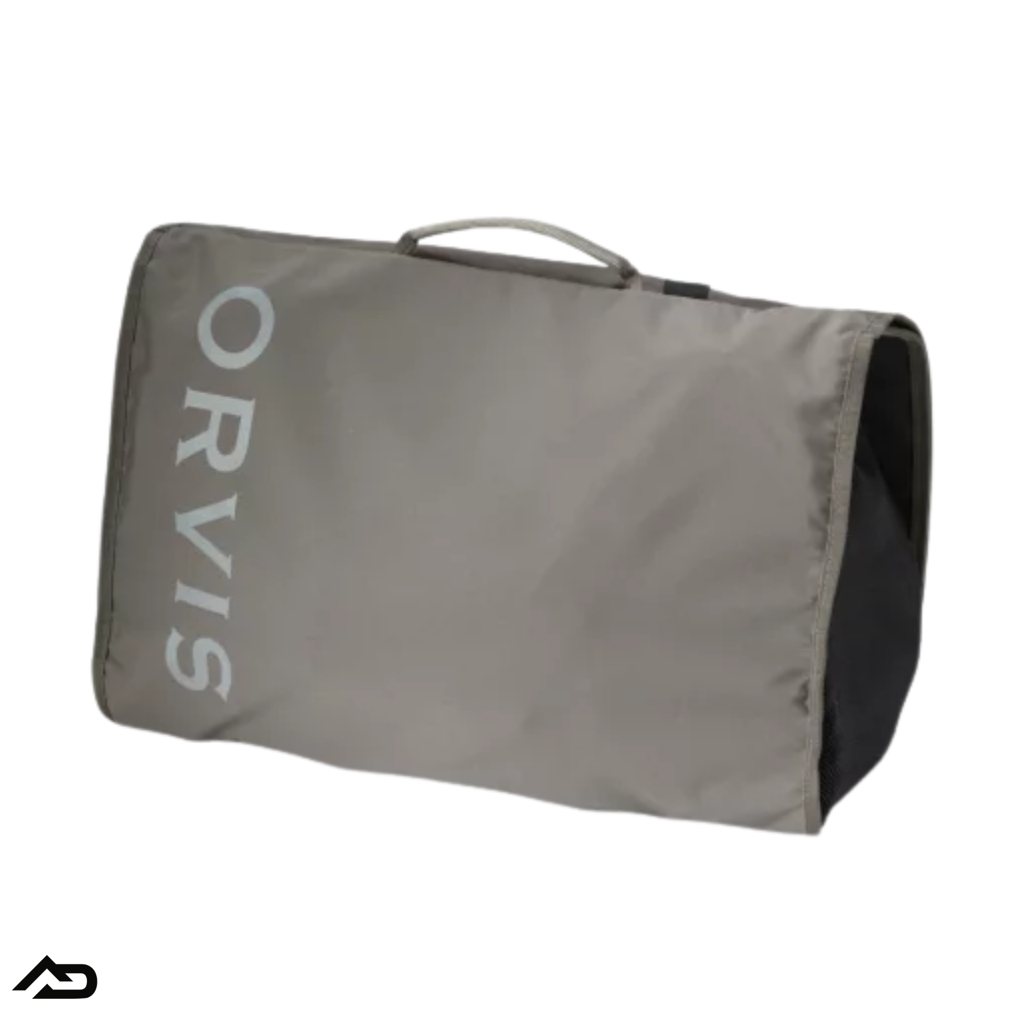 Orvis Wader Mudroom