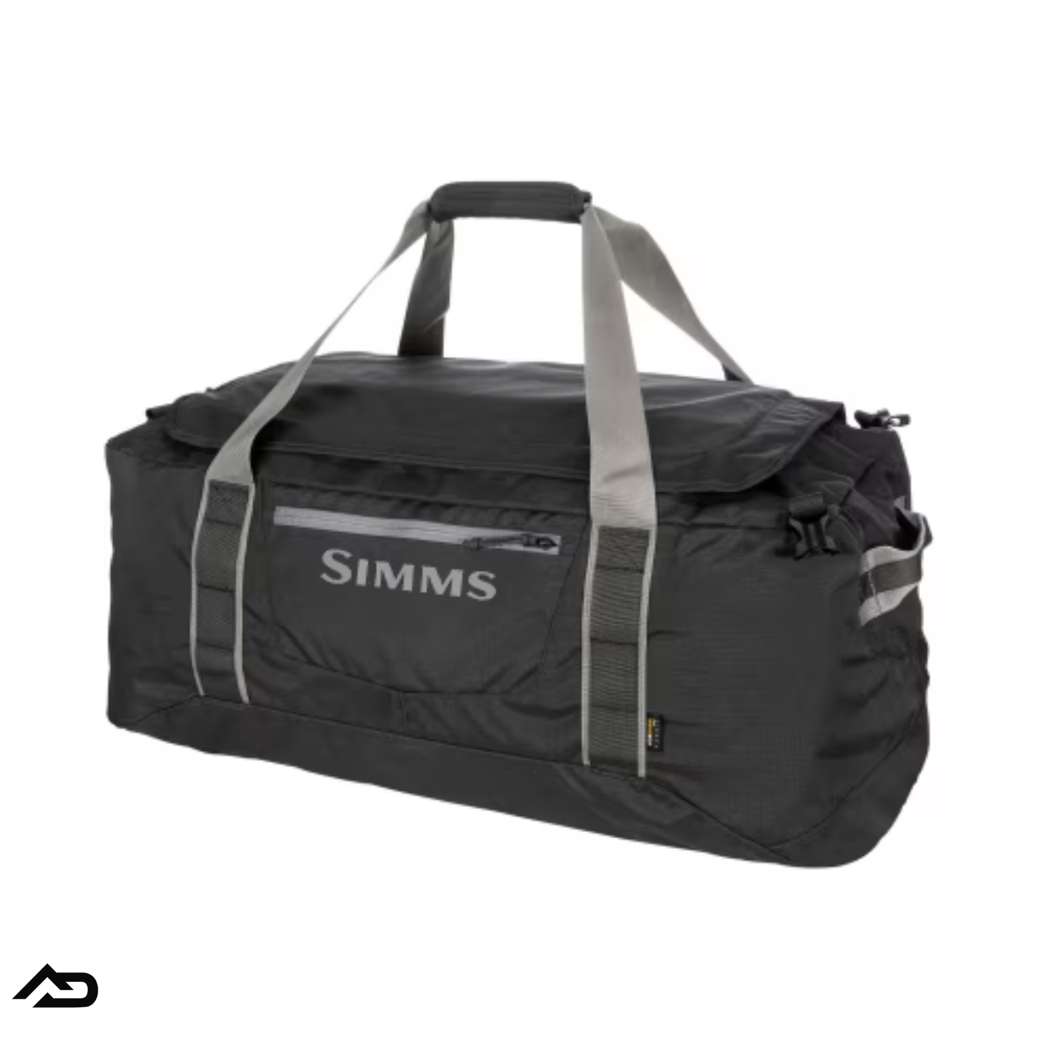 Simms GTS Gear Duffel