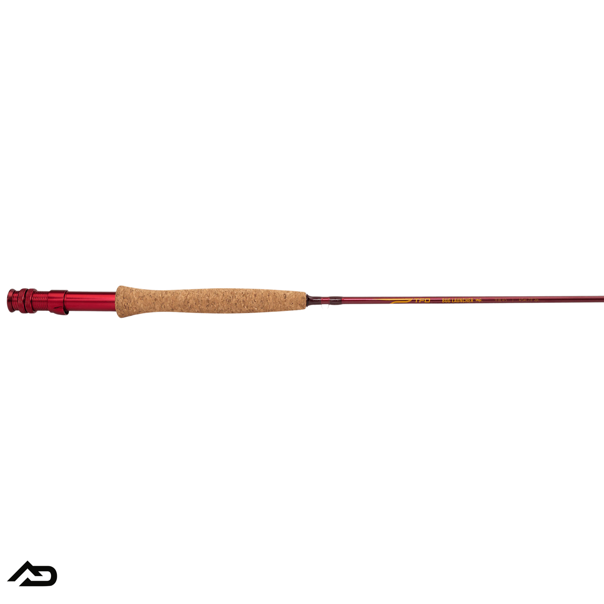 TFO Bug Launcher Kit