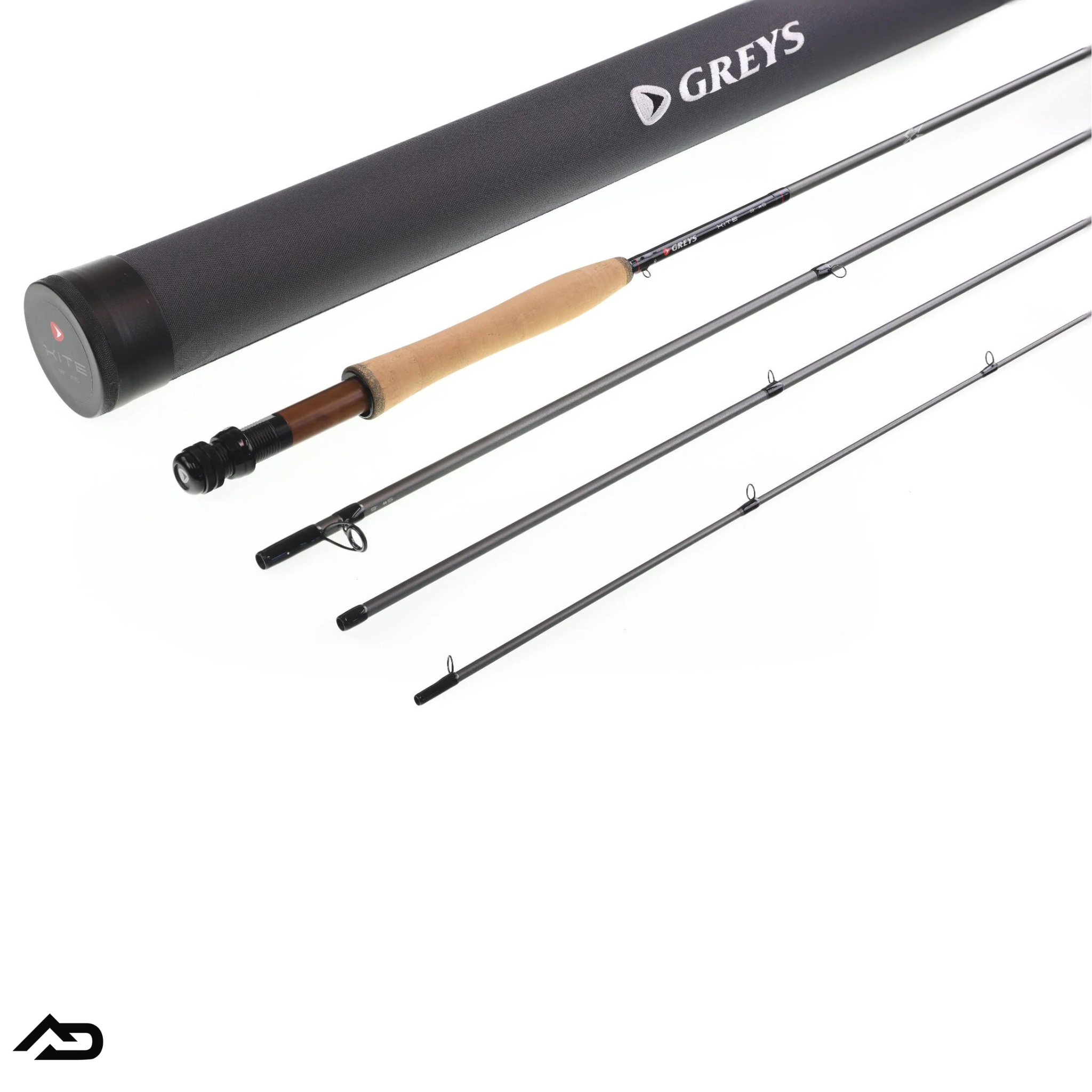 Greys Kite Fly Rod