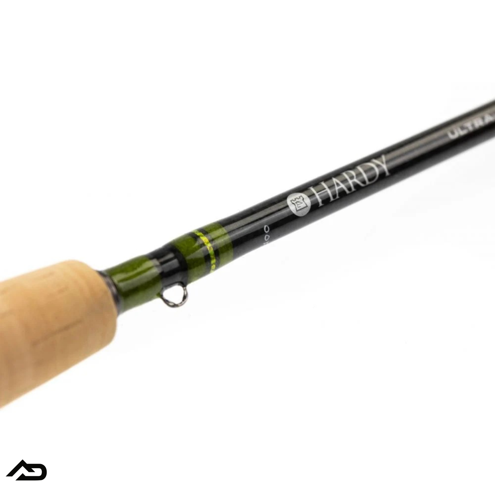 Hardy Ultralite Fly Rod