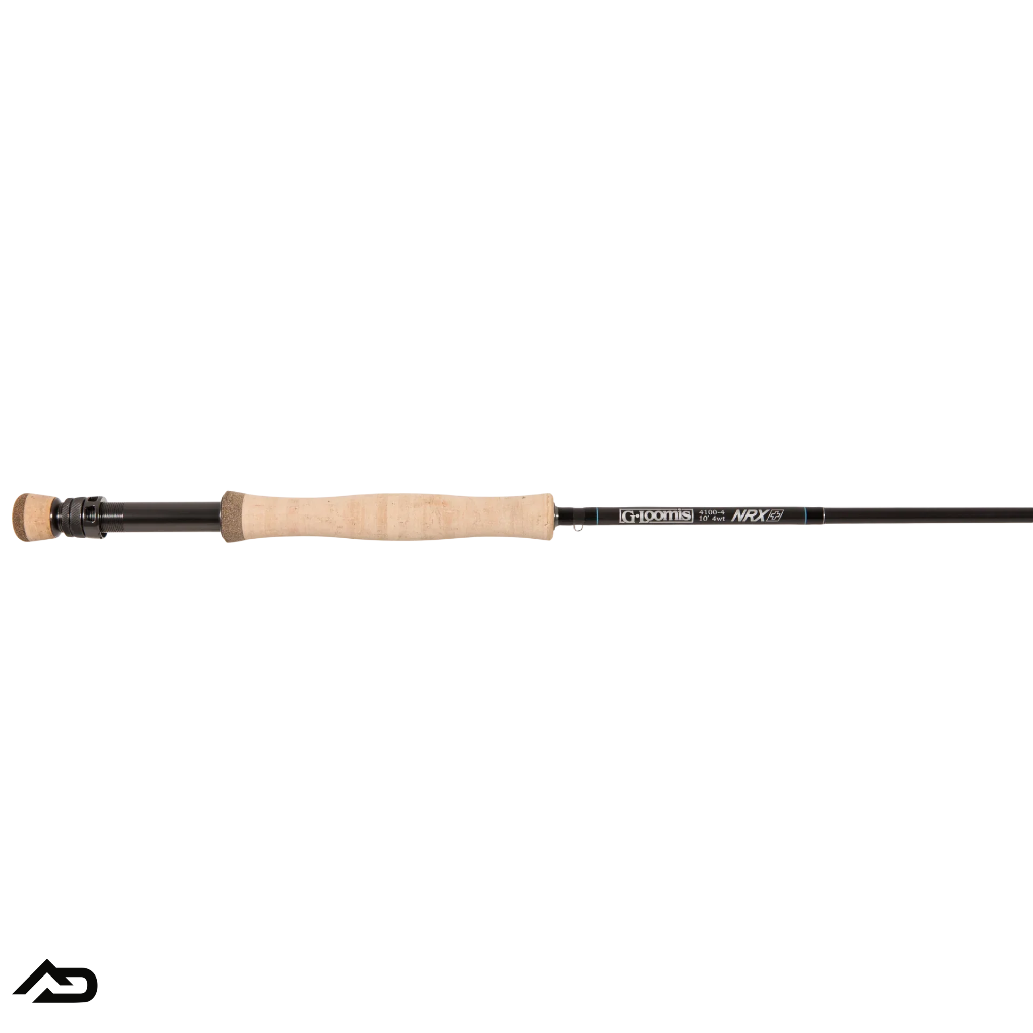 G-Loomis NRX Fly Rods