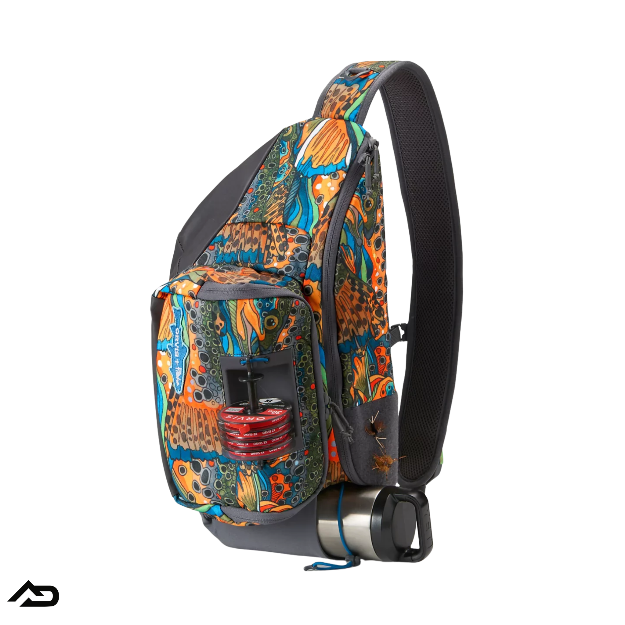 Orvis Sling Pack