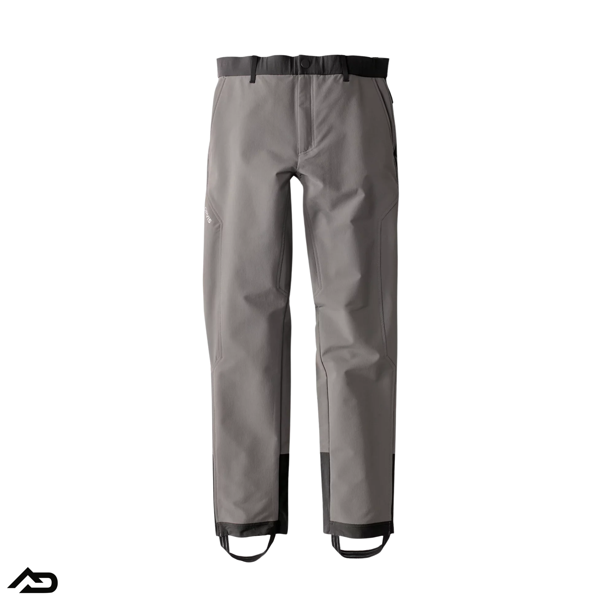 Orvis Pro Lt Underwader Pants