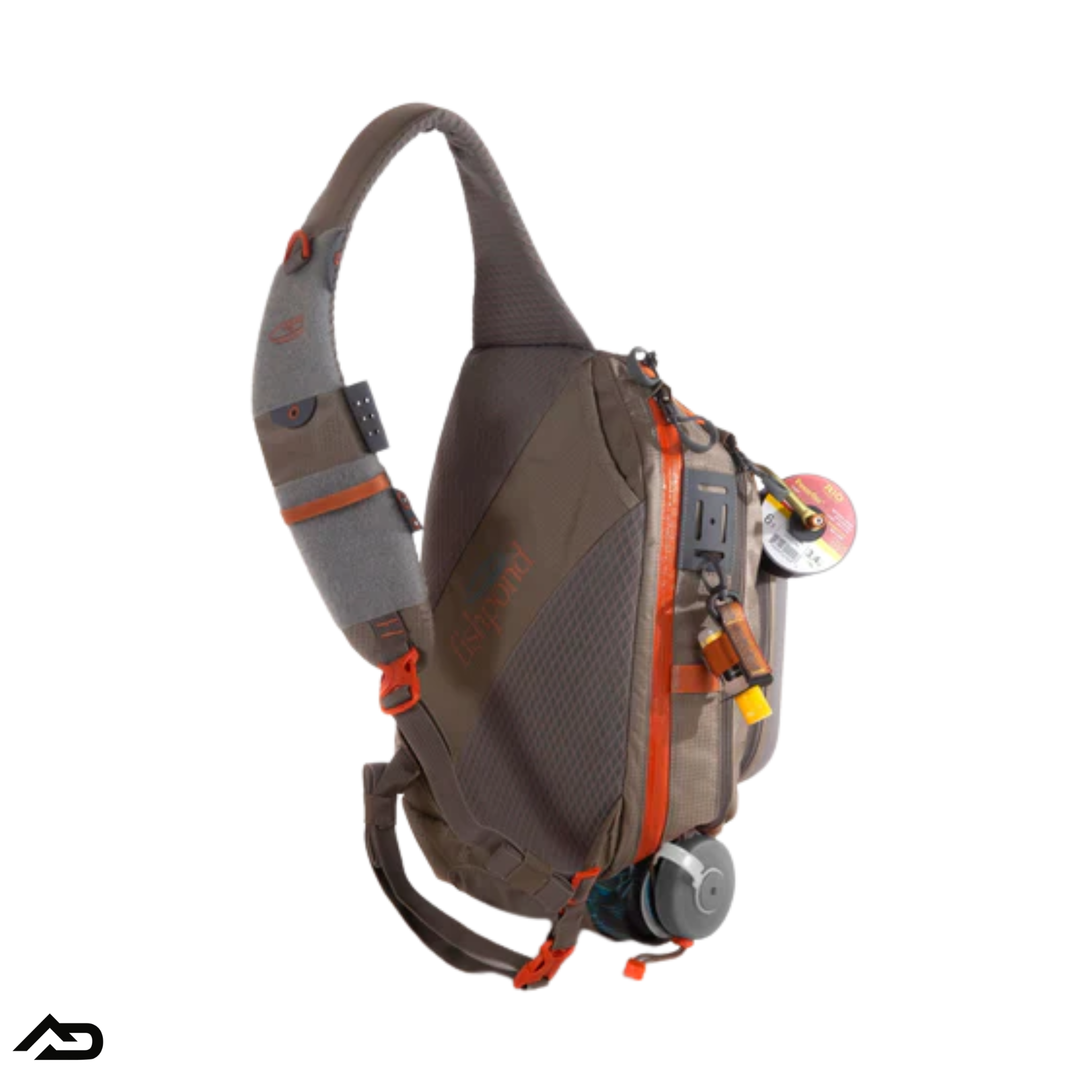 Fishpond Summit Sling Bag