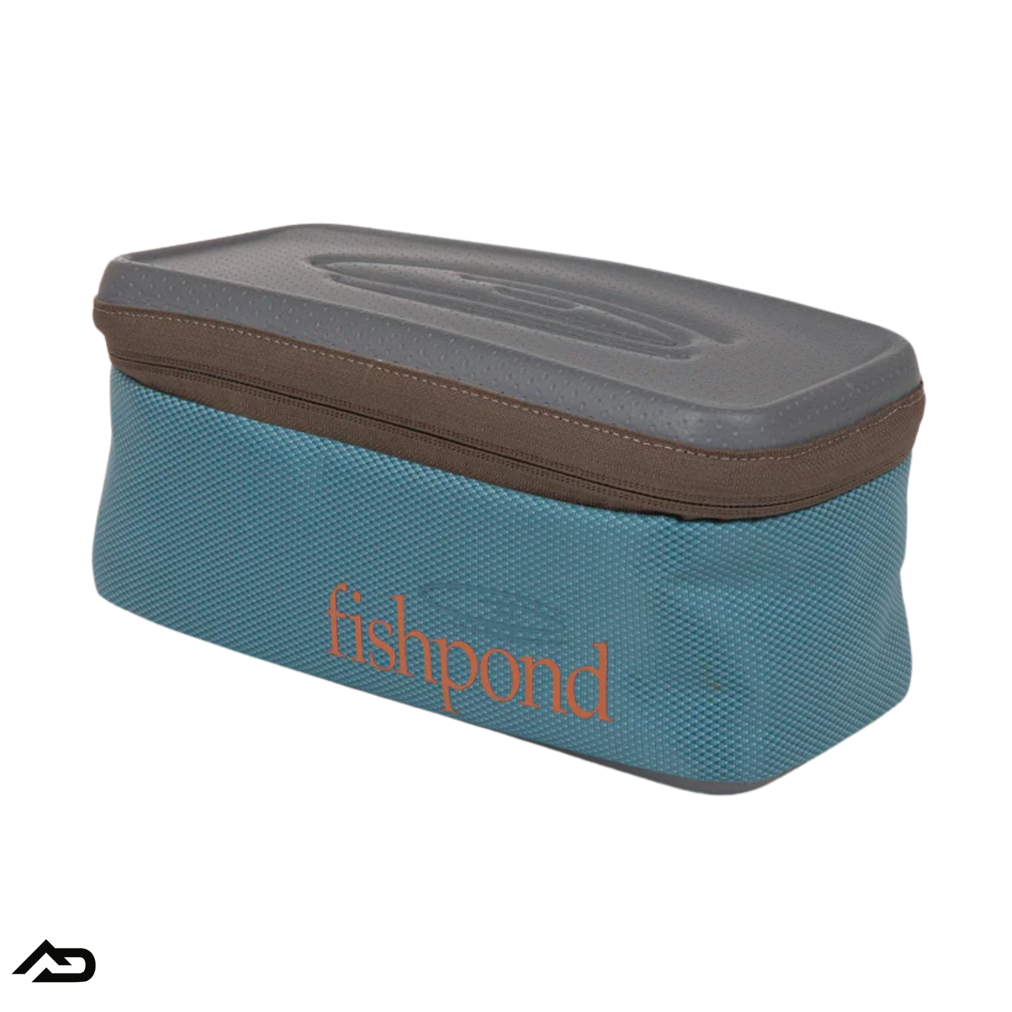 Fishpond Ripple Large Reel Case