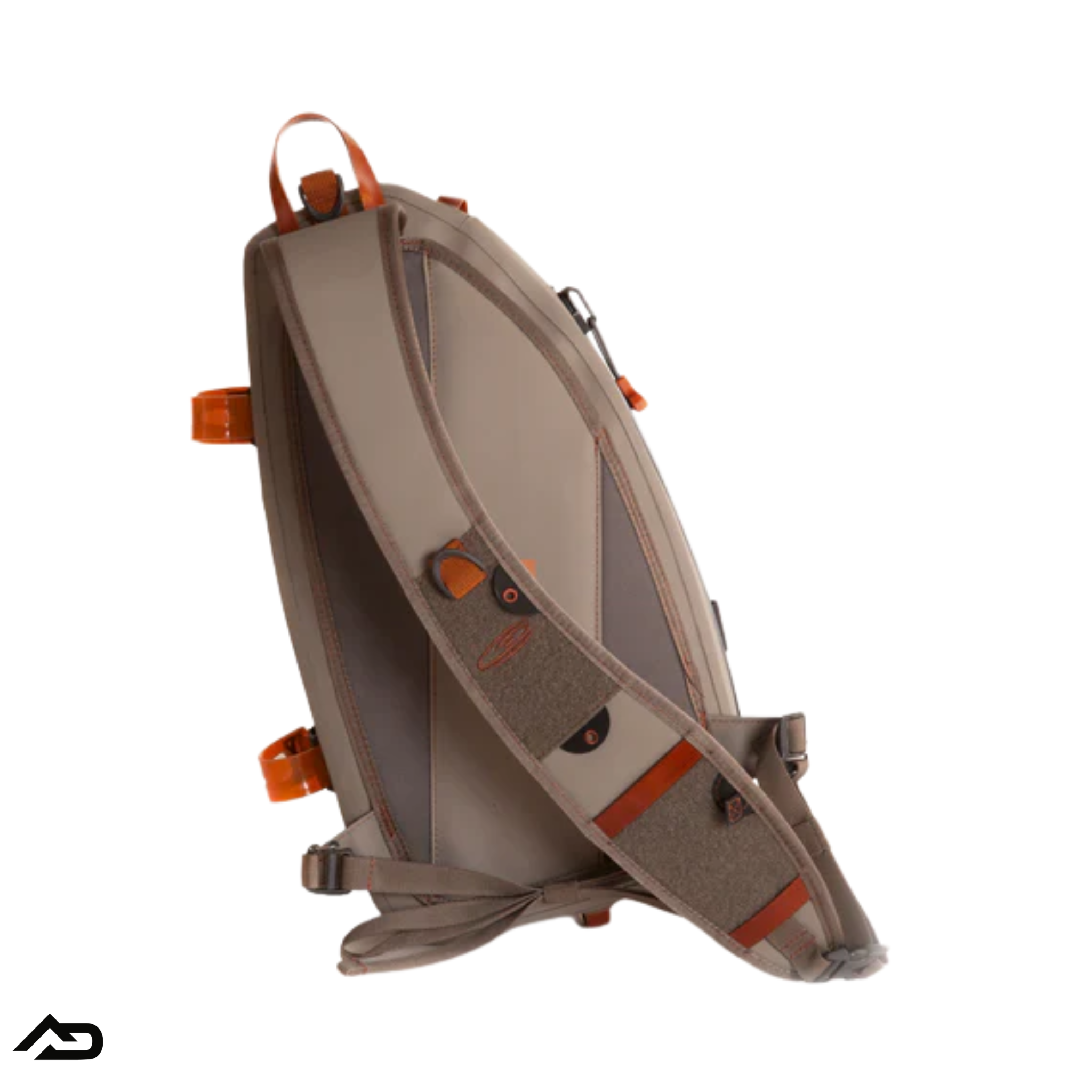 Fishpond Thunderhead Submersible Sling