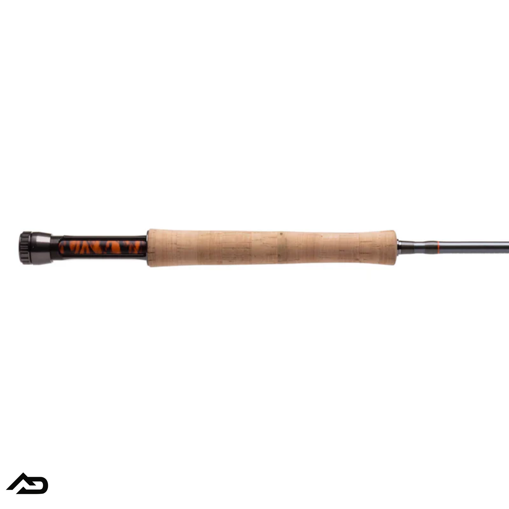 Lamson Velocity Fly Rod