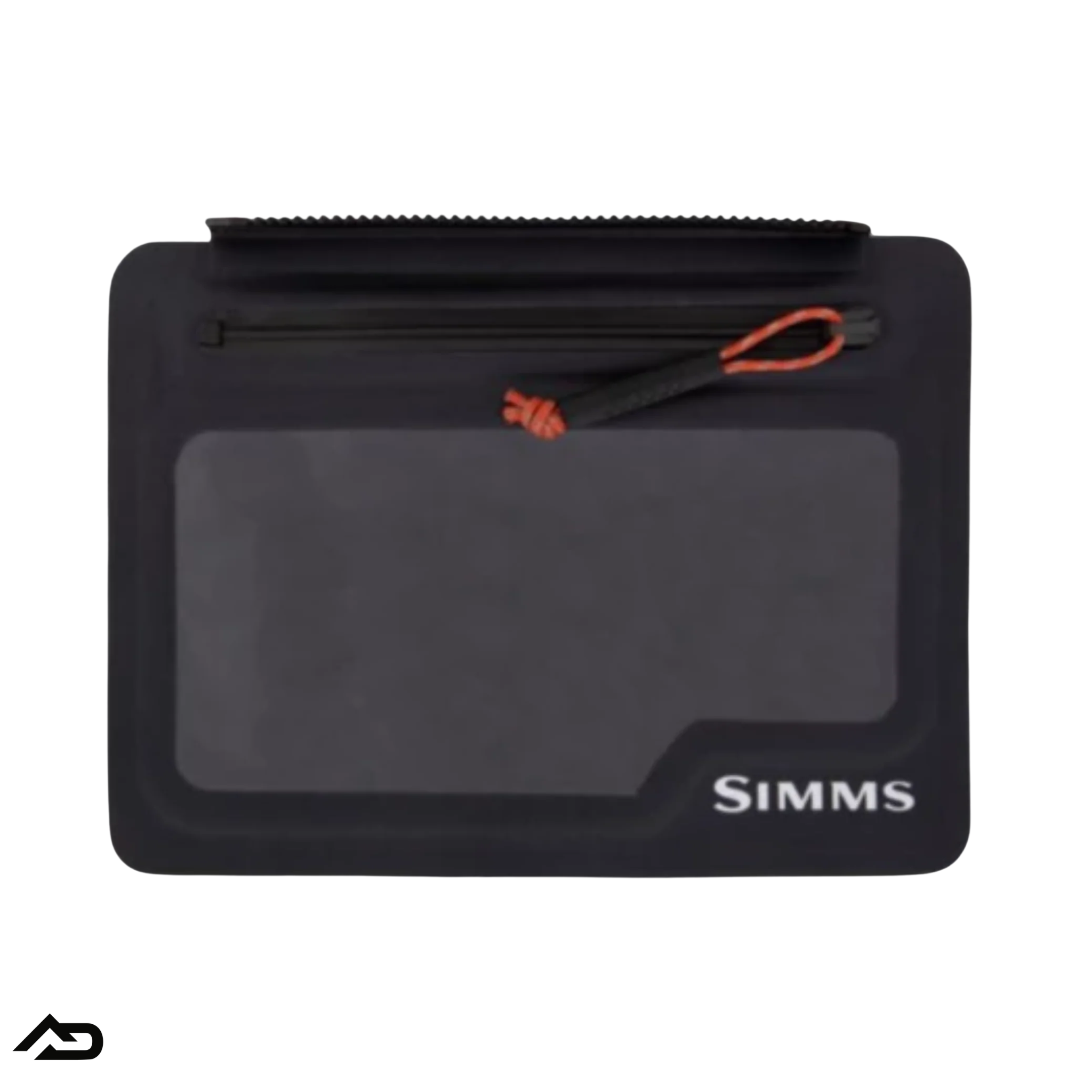 Simms Waterproof Wader Pouch