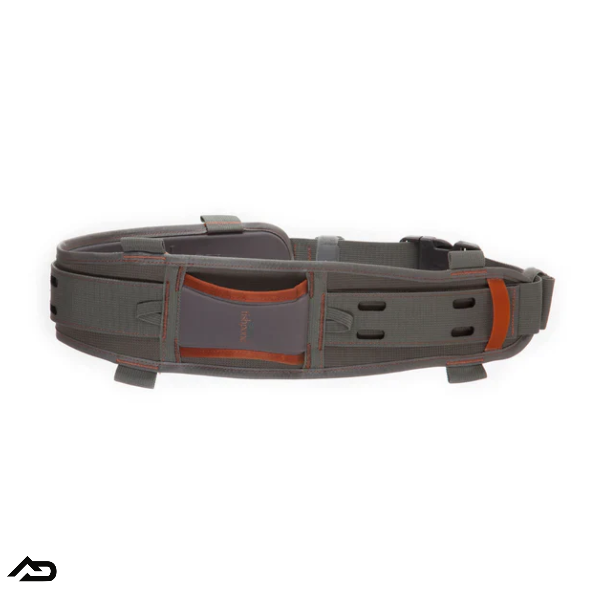 Fishpond South Fork Wader Belt